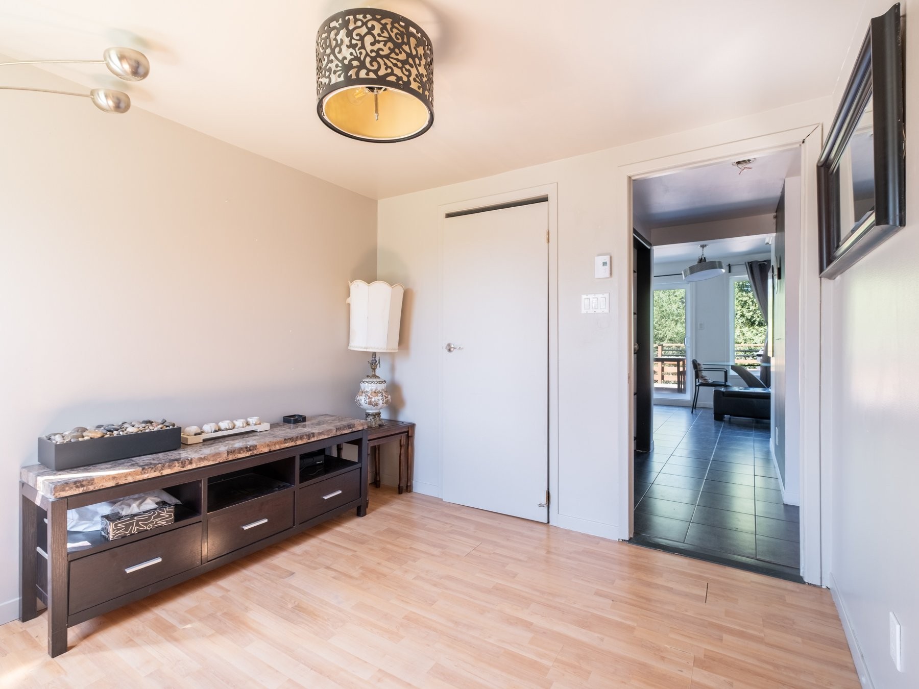 









61


Rue Alphonse

,
Sainte-Victoire-de-Sorel,




QC
J0G1T0

