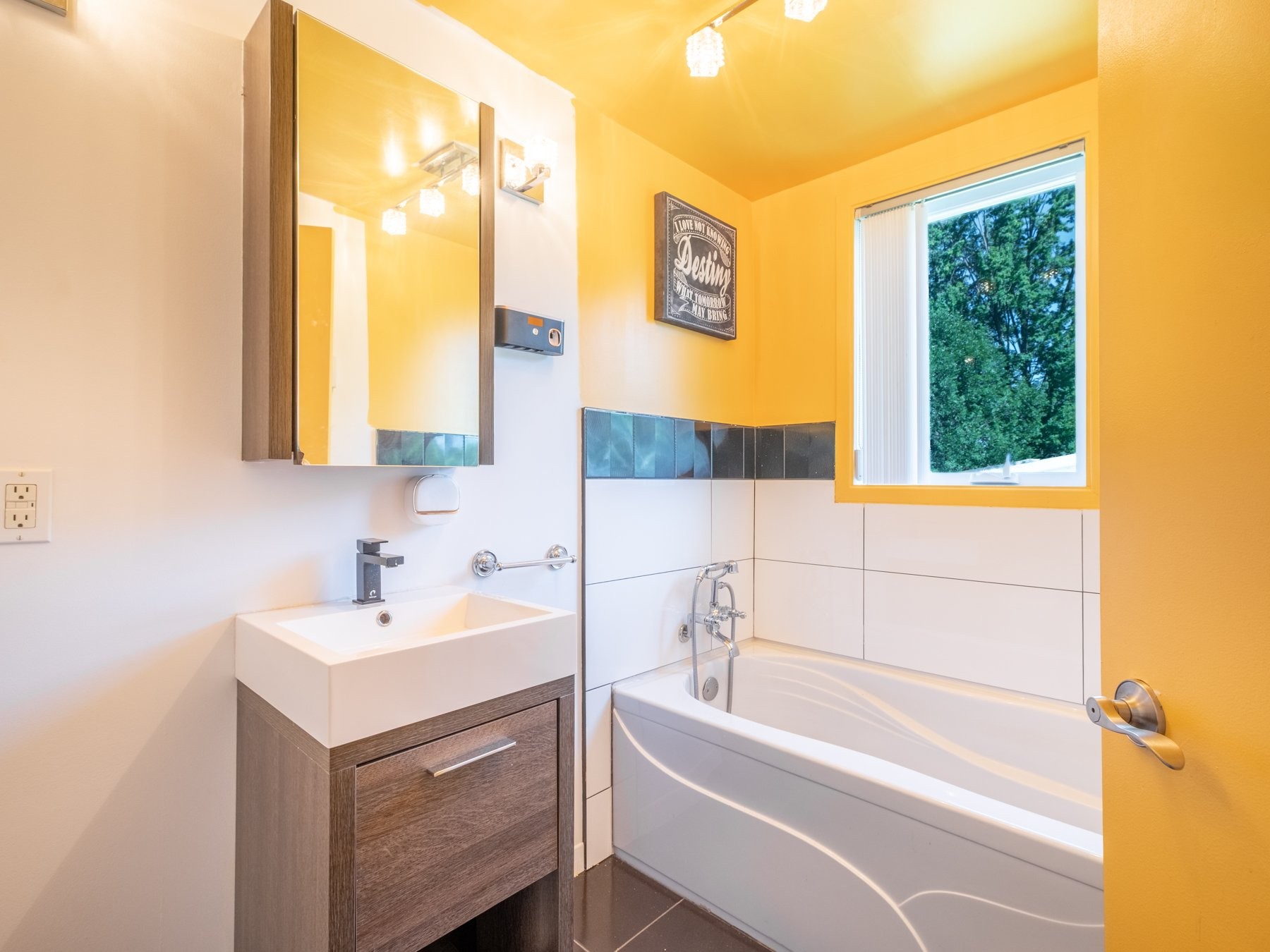 









61


Rue Alphonse

,
Sainte-Victoire-de-Sorel,




QC
J0G1T0

