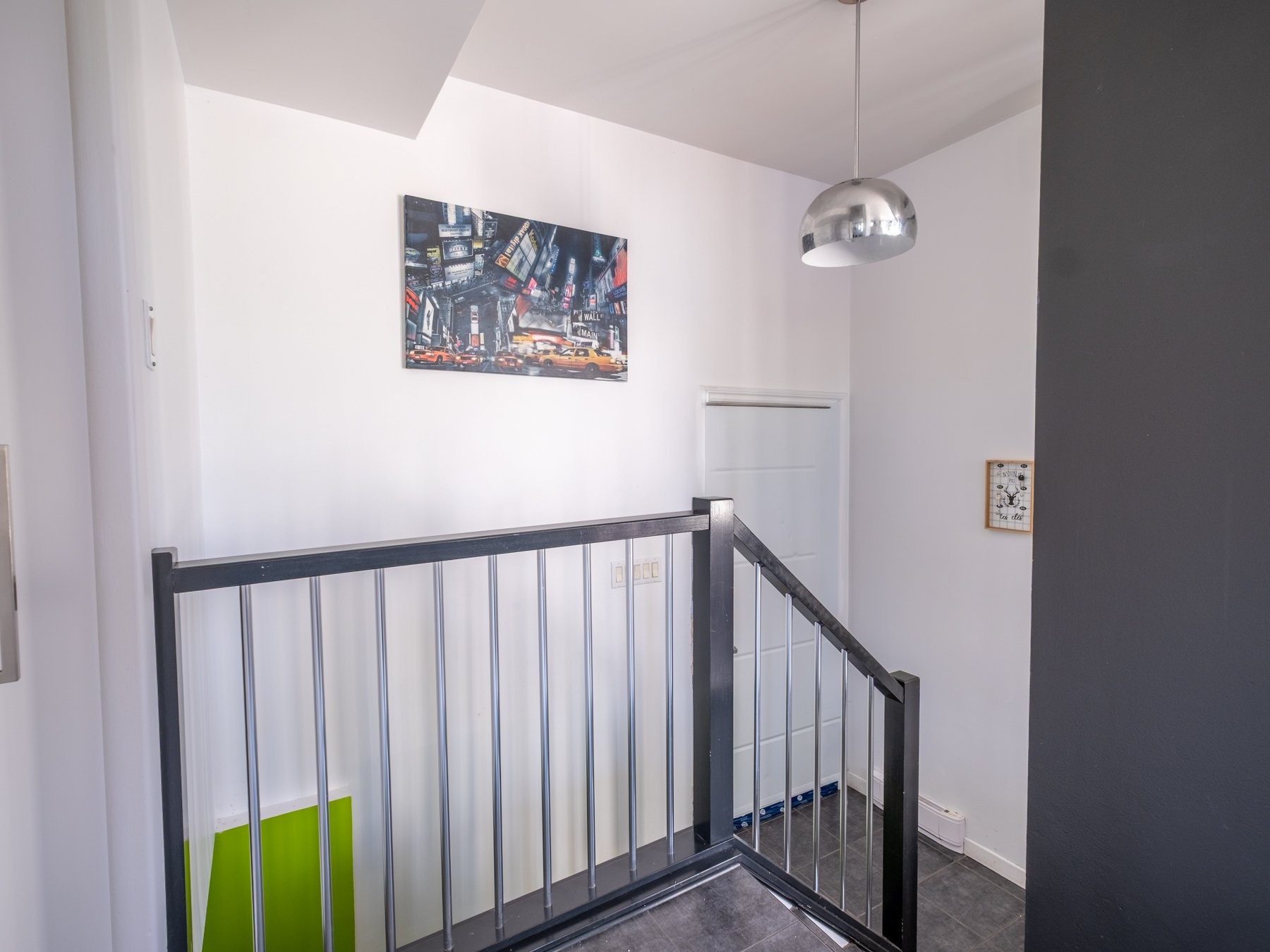 









61


Rue Alphonse

,
Sainte-Victoire-de-Sorel,




QC
J0G1T0

