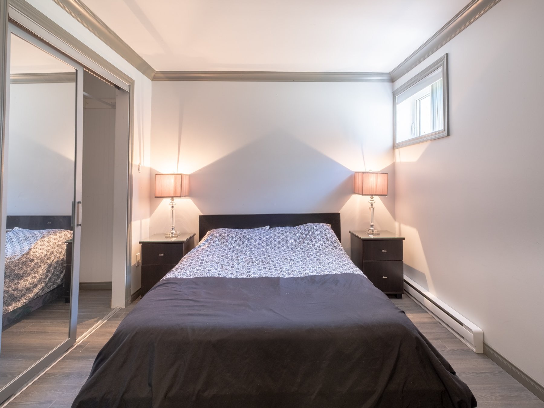 









61


Rue Alphonse

,
Sainte-Victoire-de-Sorel,




QC
J0G1T0

