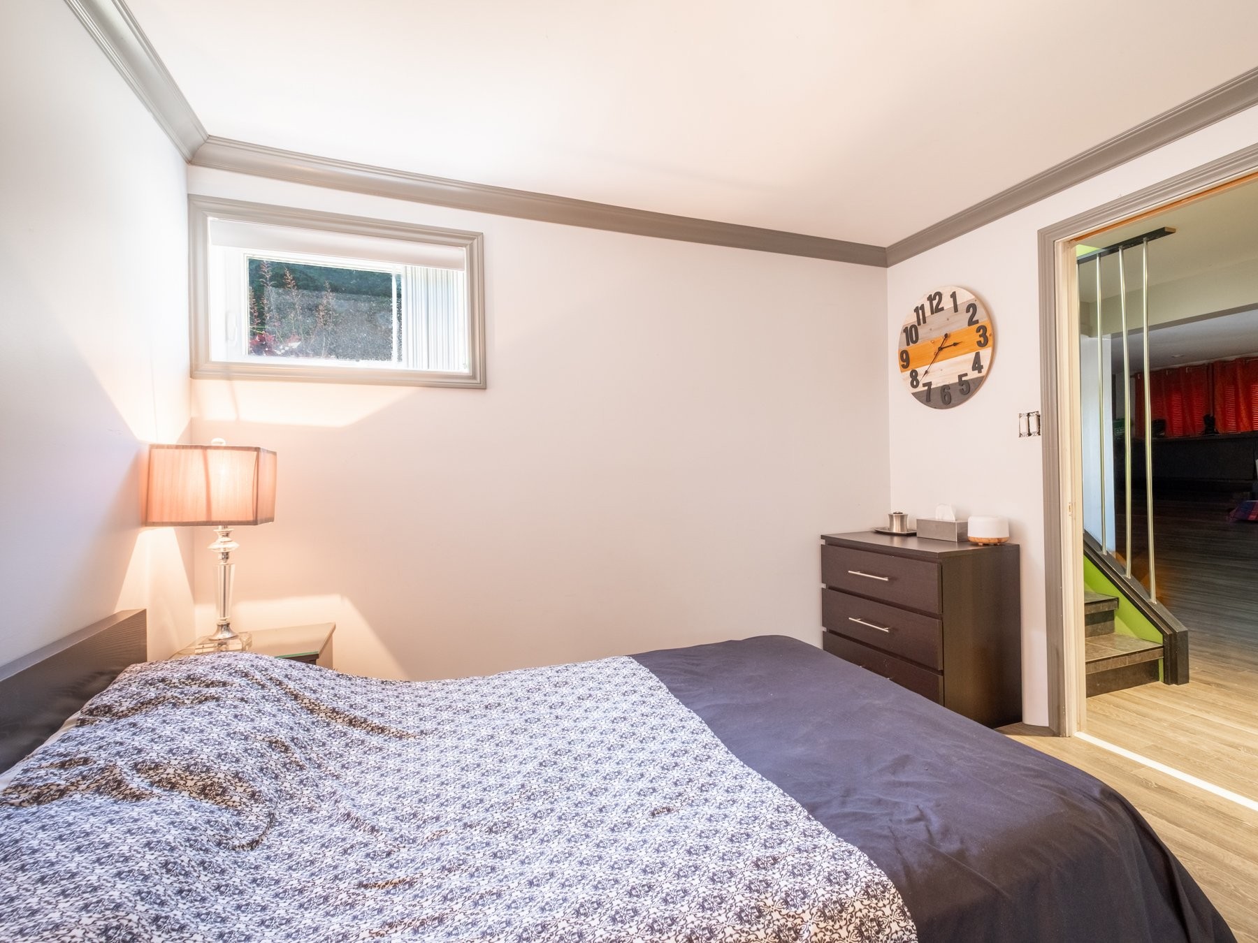 









61


Rue Alphonse

,
Sainte-Victoire-de-Sorel,




QC
J0G1T0

