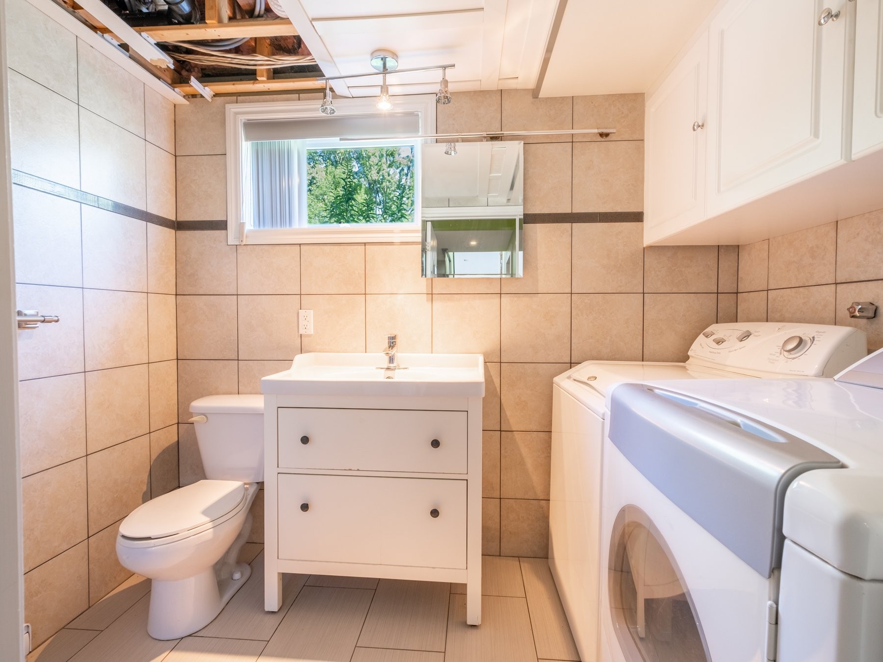 









61


Rue Alphonse

,
Sainte-Victoire-de-Sorel,




QC
J0G1T0

