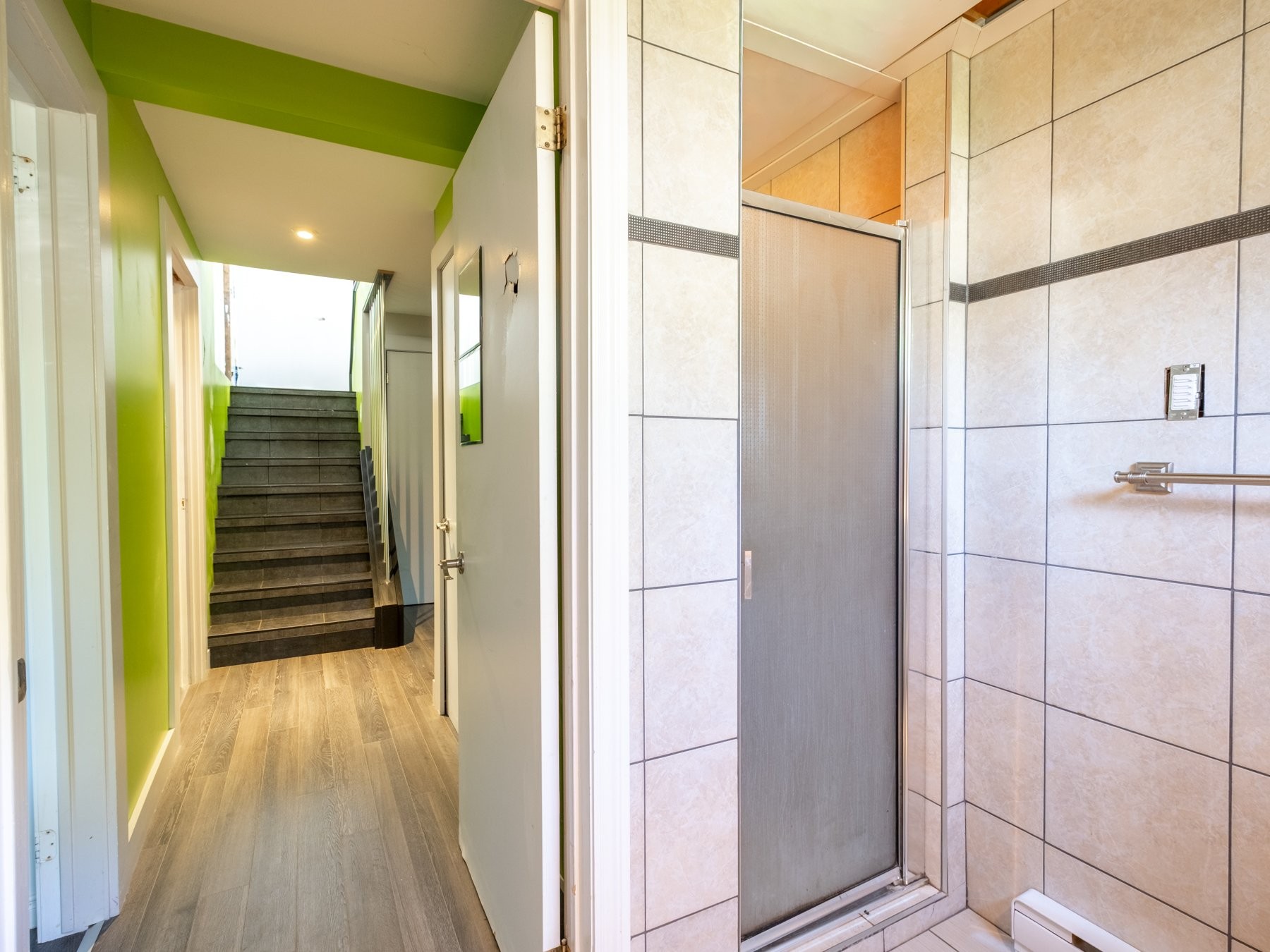 









61


Rue Alphonse

,
Sainte-Victoire-de-Sorel,




QC
J0G1T0

