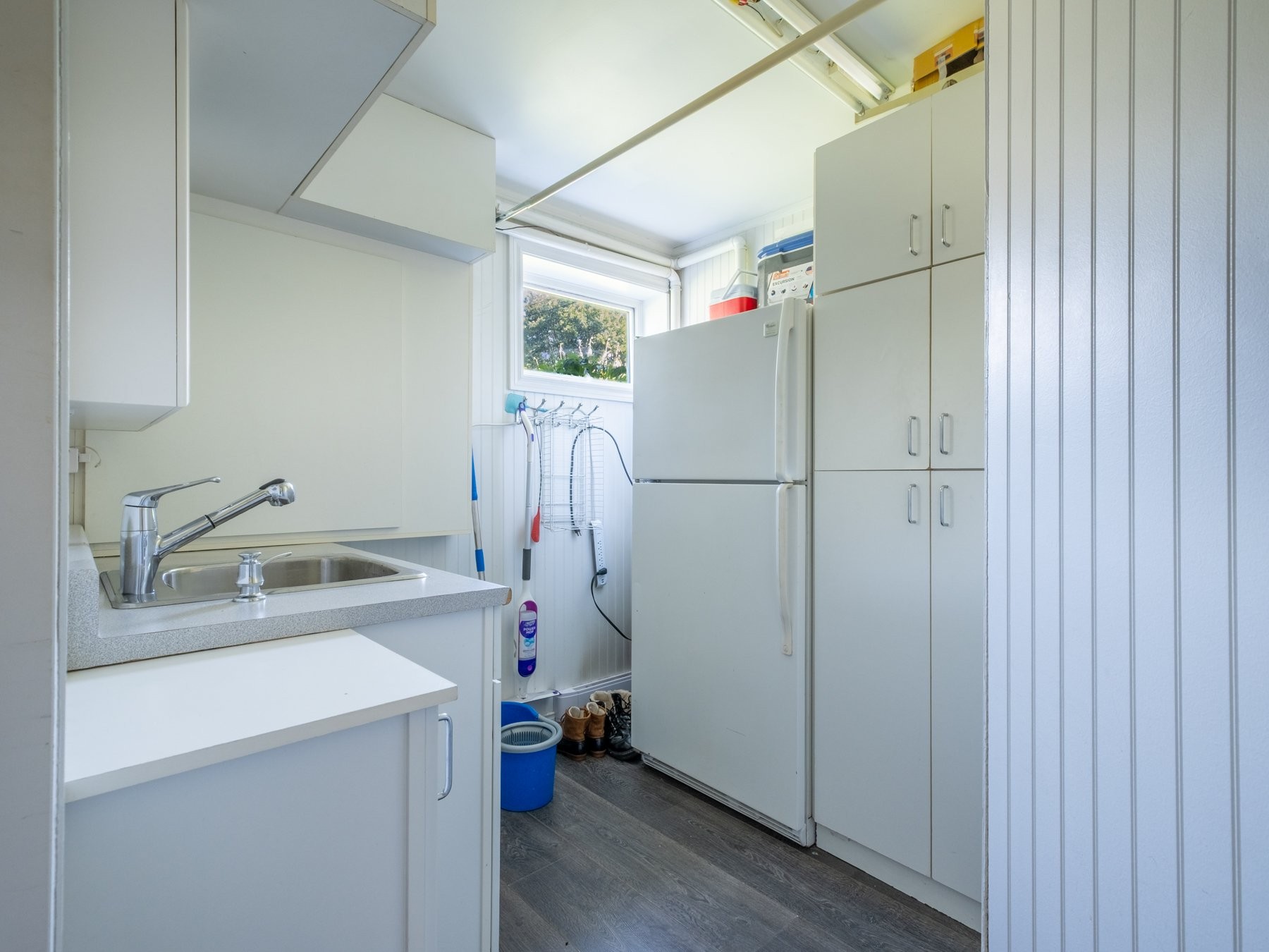 









61


Rue Alphonse

,
Sainte-Victoire-de-Sorel,




QC
J0G1T0

