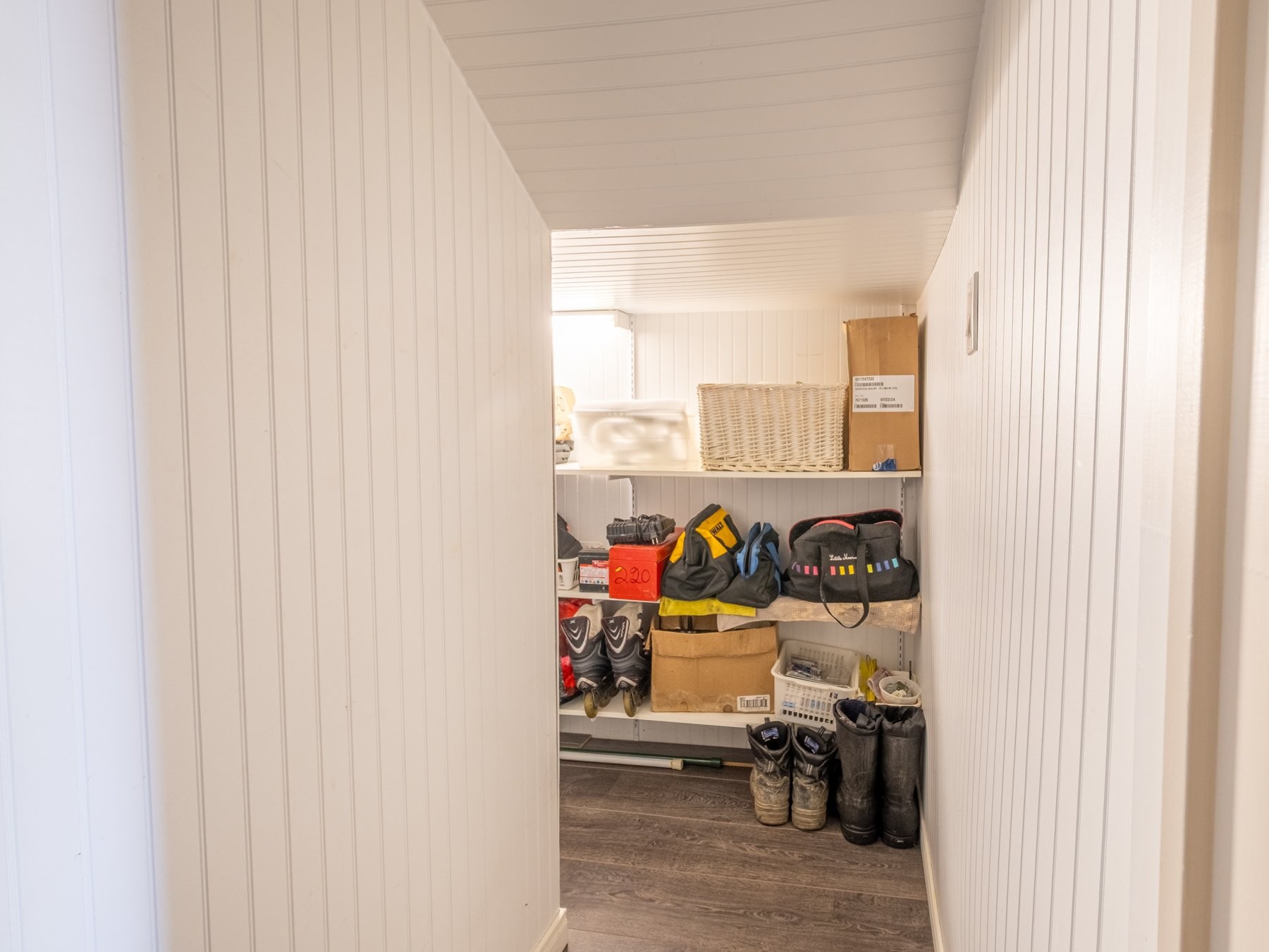 









61


Rue Alphonse

,
Sainte-Victoire-de-Sorel,




QC
J0G1T0

