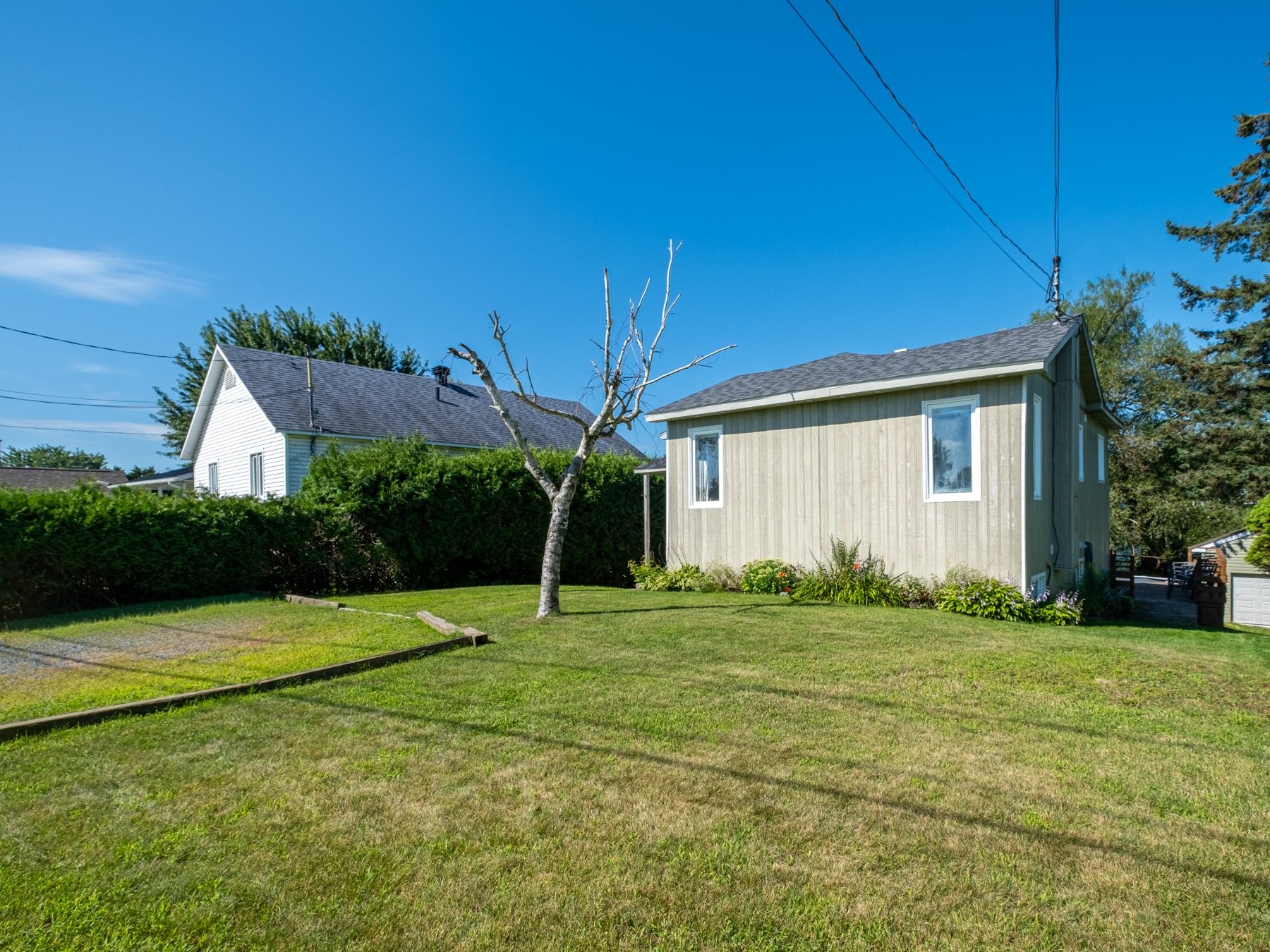 









61


Rue Alphonse

,
Sainte-Victoire-de-Sorel,




QC
J0G1T0

