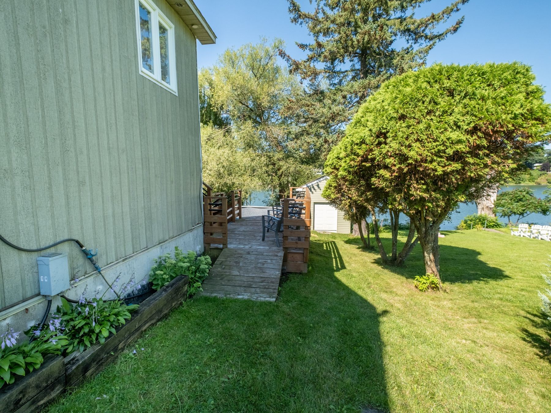 









61


Rue Alphonse

,
Sainte-Victoire-de-Sorel,




QC
J0G1T0


