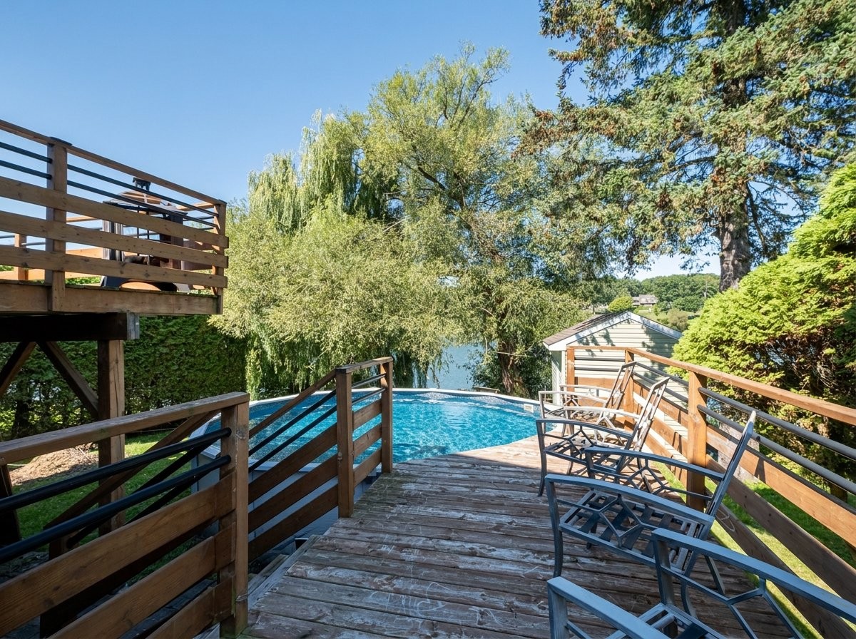 









61


Rue Alphonse

,
Sainte-Victoire-de-Sorel,




QC
J0G1T0

