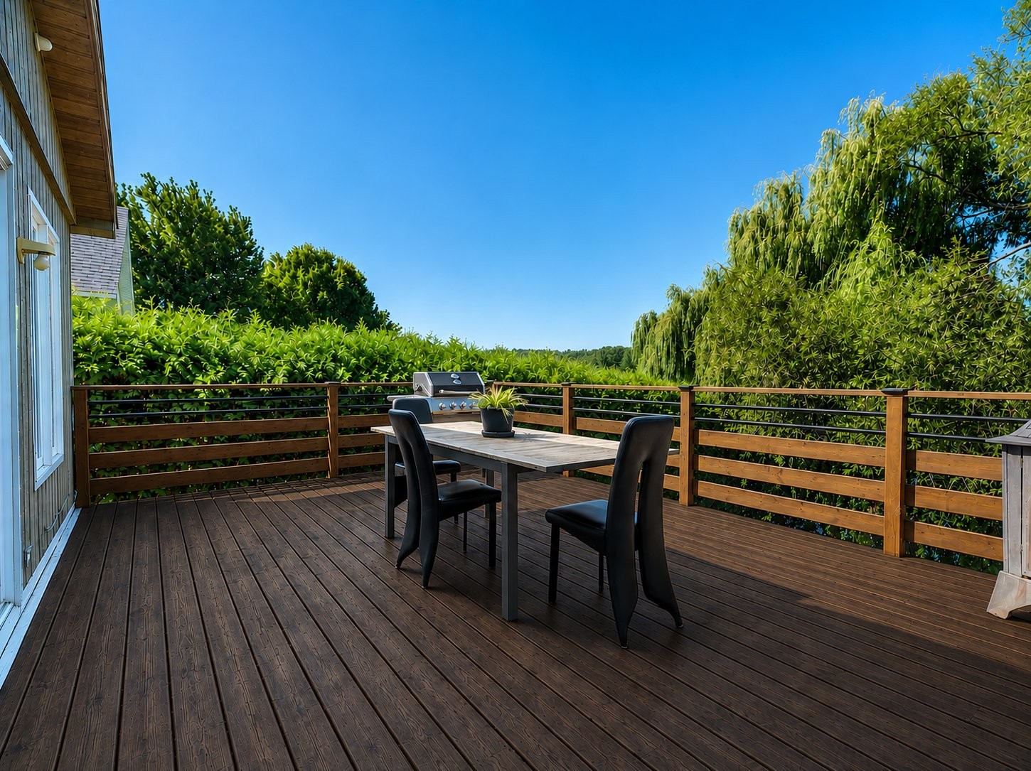









61


Rue Alphonse

,
Sainte-Victoire-de-Sorel,




QC
J0G1T0

