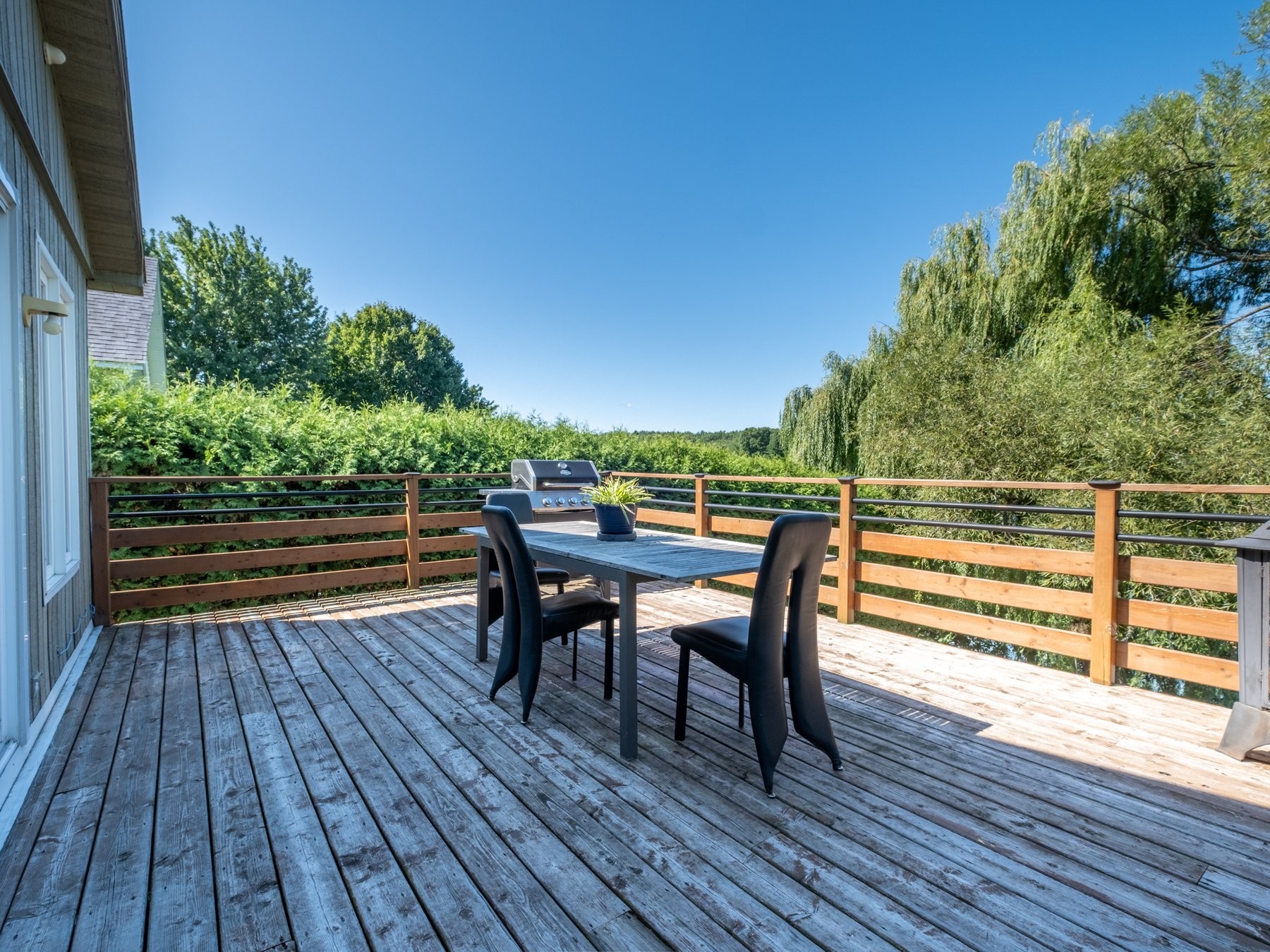 









61


Rue Alphonse

,
Sainte-Victoire-de-Sorel,




QC
J0G1T0


