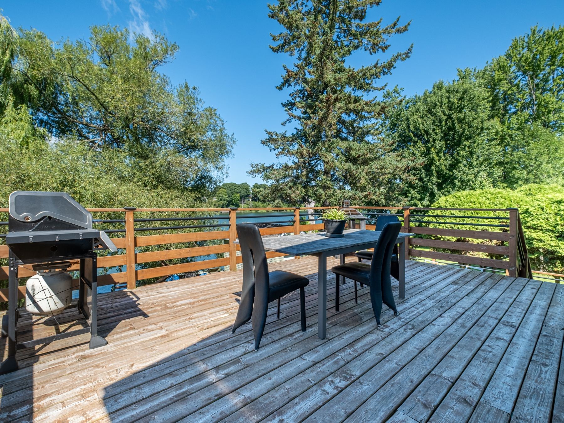 









61


Rue Alphonse

,
Sainte-Victoire-de-Sorel,




QC
J0G1T0

