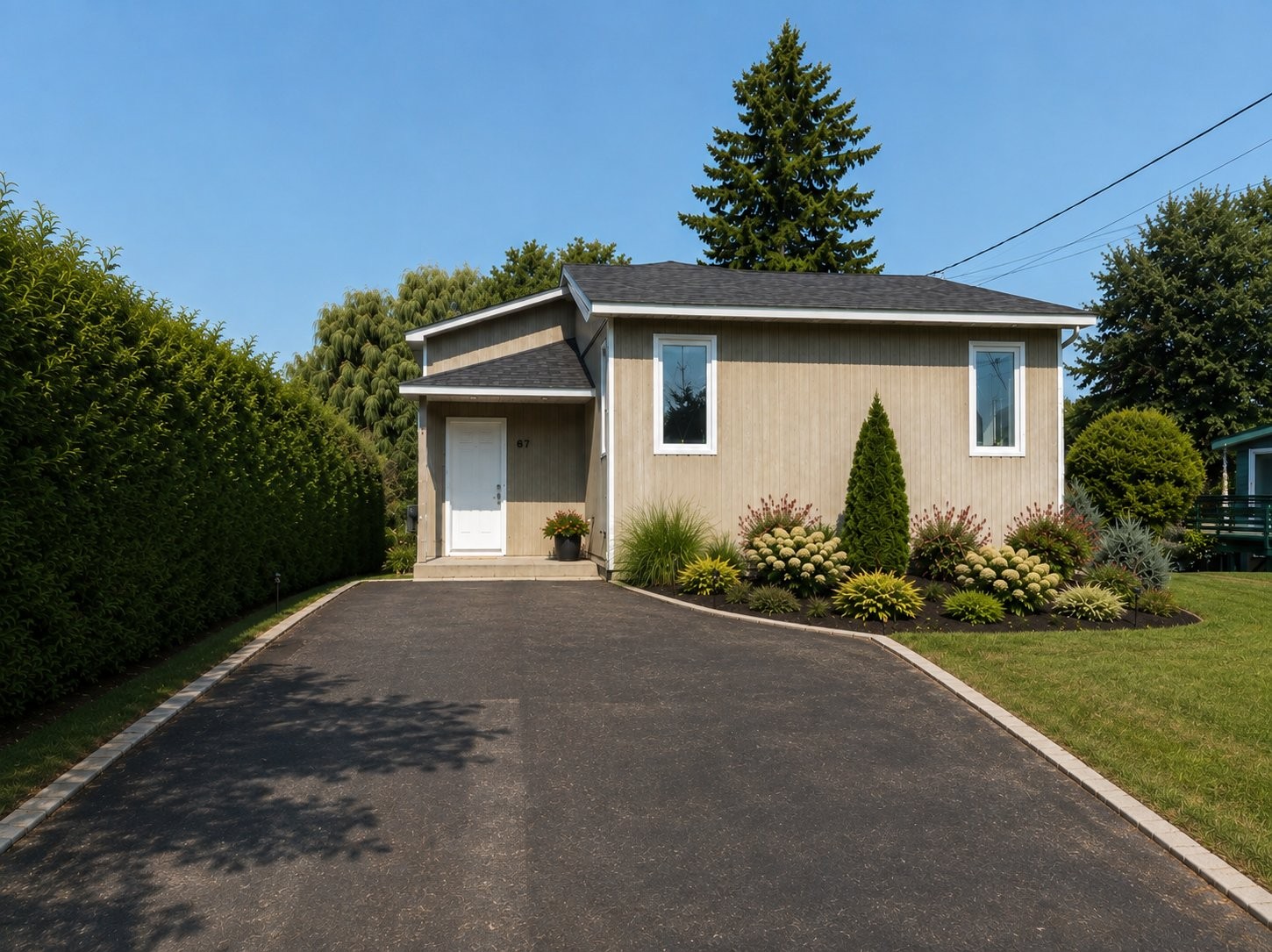 









61


Rue Alphonse

,
Sainte-Victoire-de-Sorel,




QC
J0G1T0

