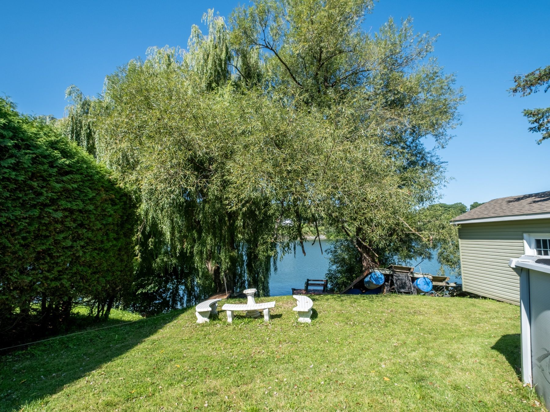 









61


Rue Alphonse

,
Sainte-Victoire-de-Sorel,




QC
J0G1T0

