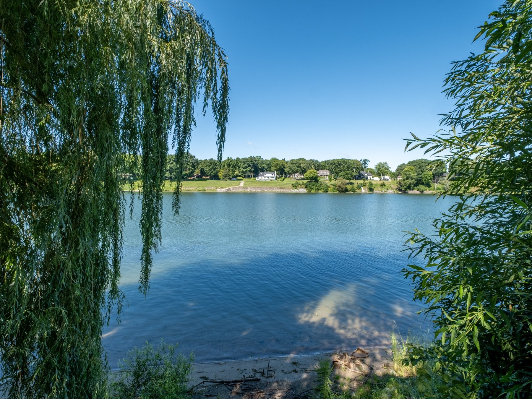 









61


Rue Alphonse

,
Sainte-Victoire-de-Sorel,




QC
J0G1T0

