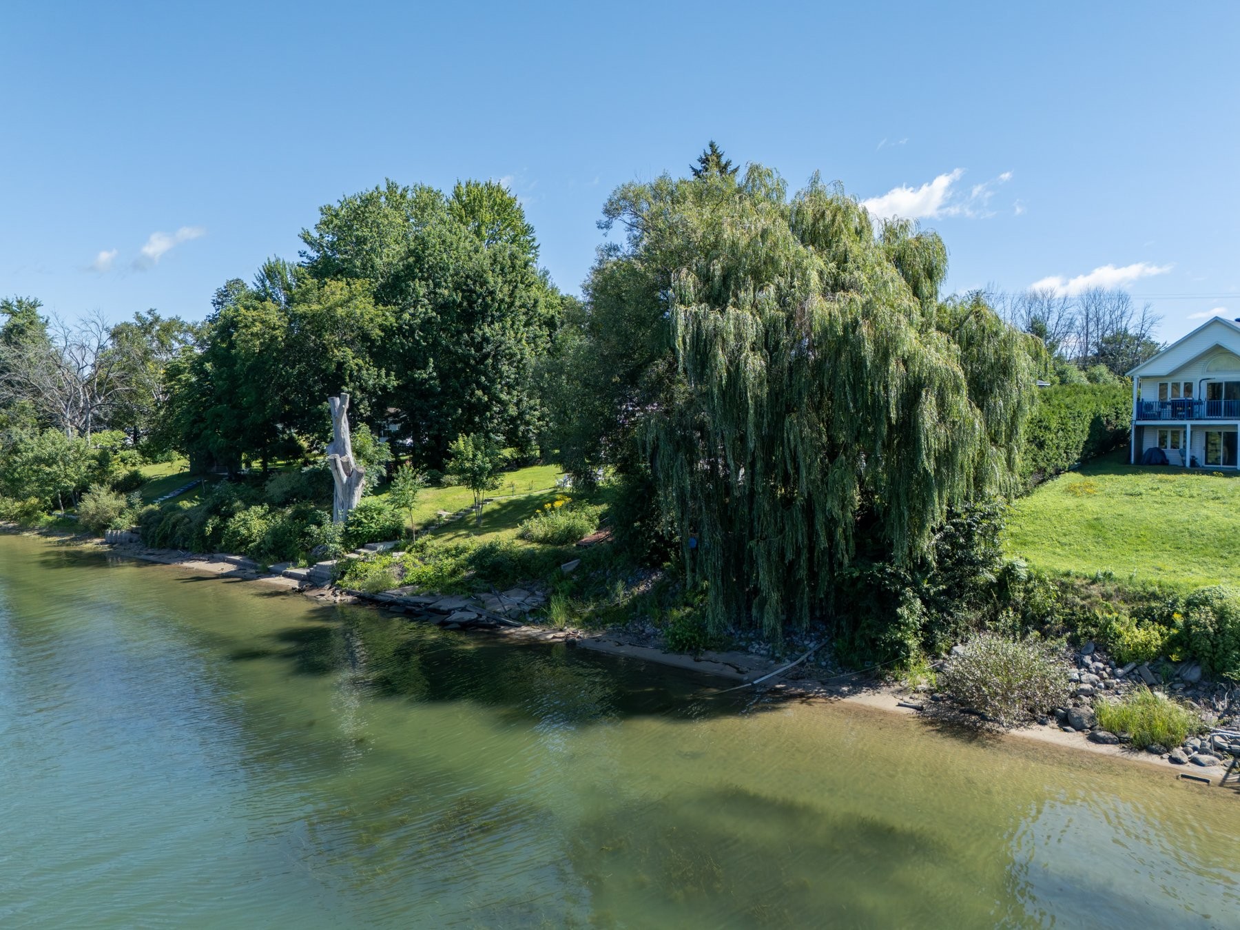 









61


Rue Alphonse

,
Sainte-Victoire-de-Sorel,




QC
J0G1T0

