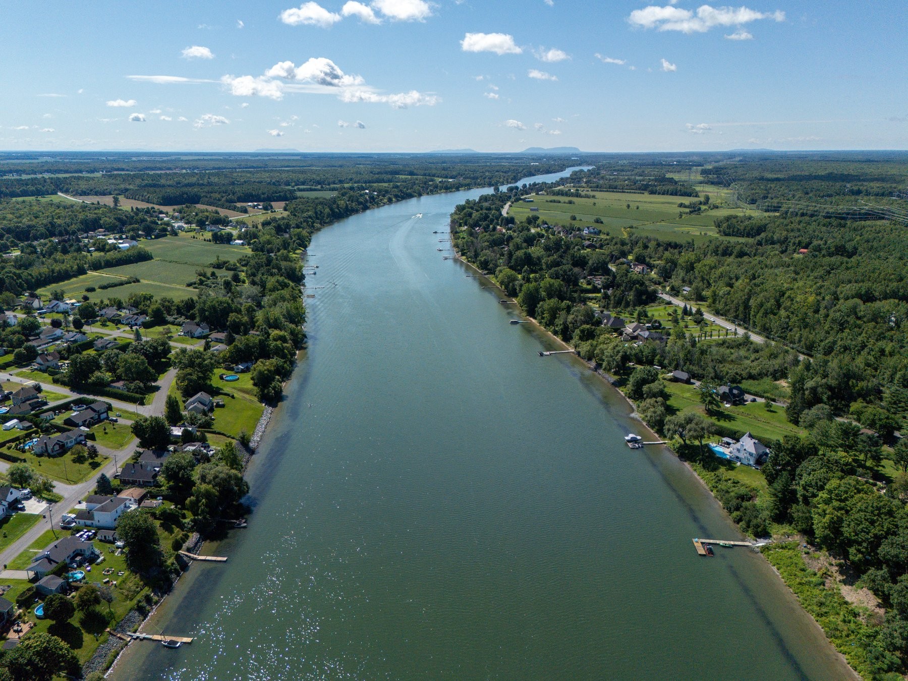 









61


Rue Alphonse

,
Sainte-Victoire-de-Sorel,




QC
J0G1T0

