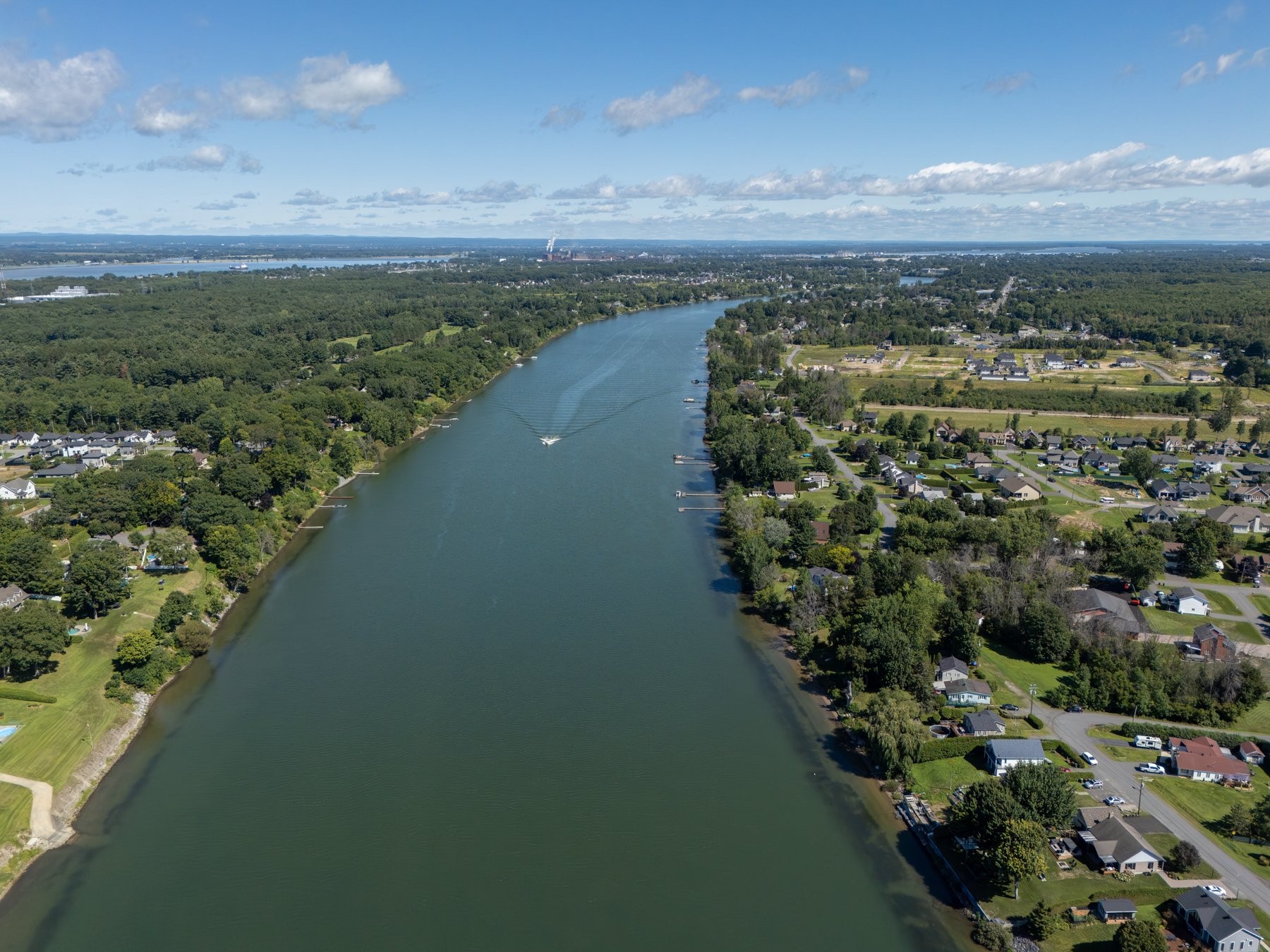 









61


Rue Alphonse

,
Sainte-Victoire-de-Sorel,




QC
J0G1T0

