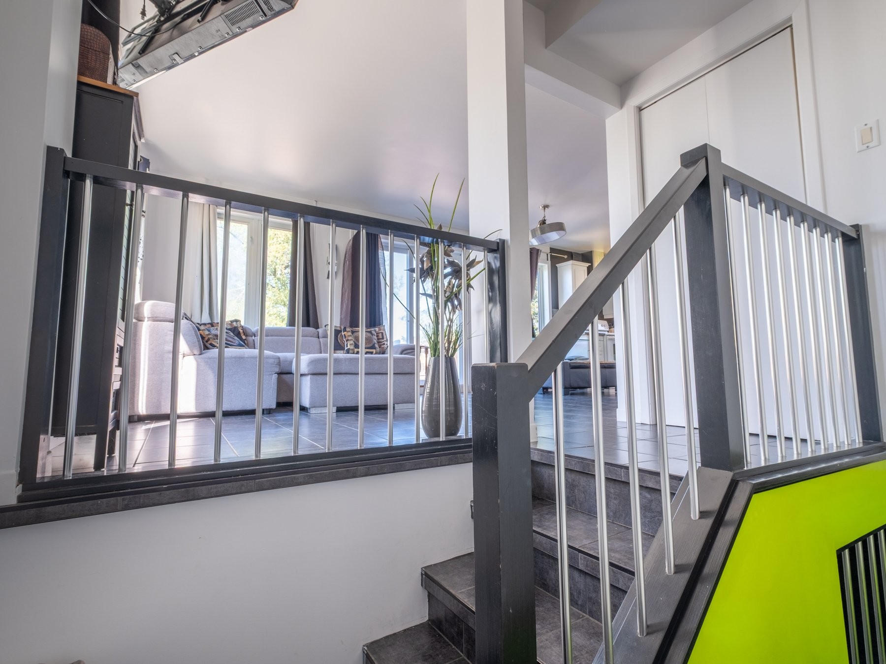 









61


Rue Alphonse

,
Sainte-Victoire-de-Sorel,




QC
J0G1T0

