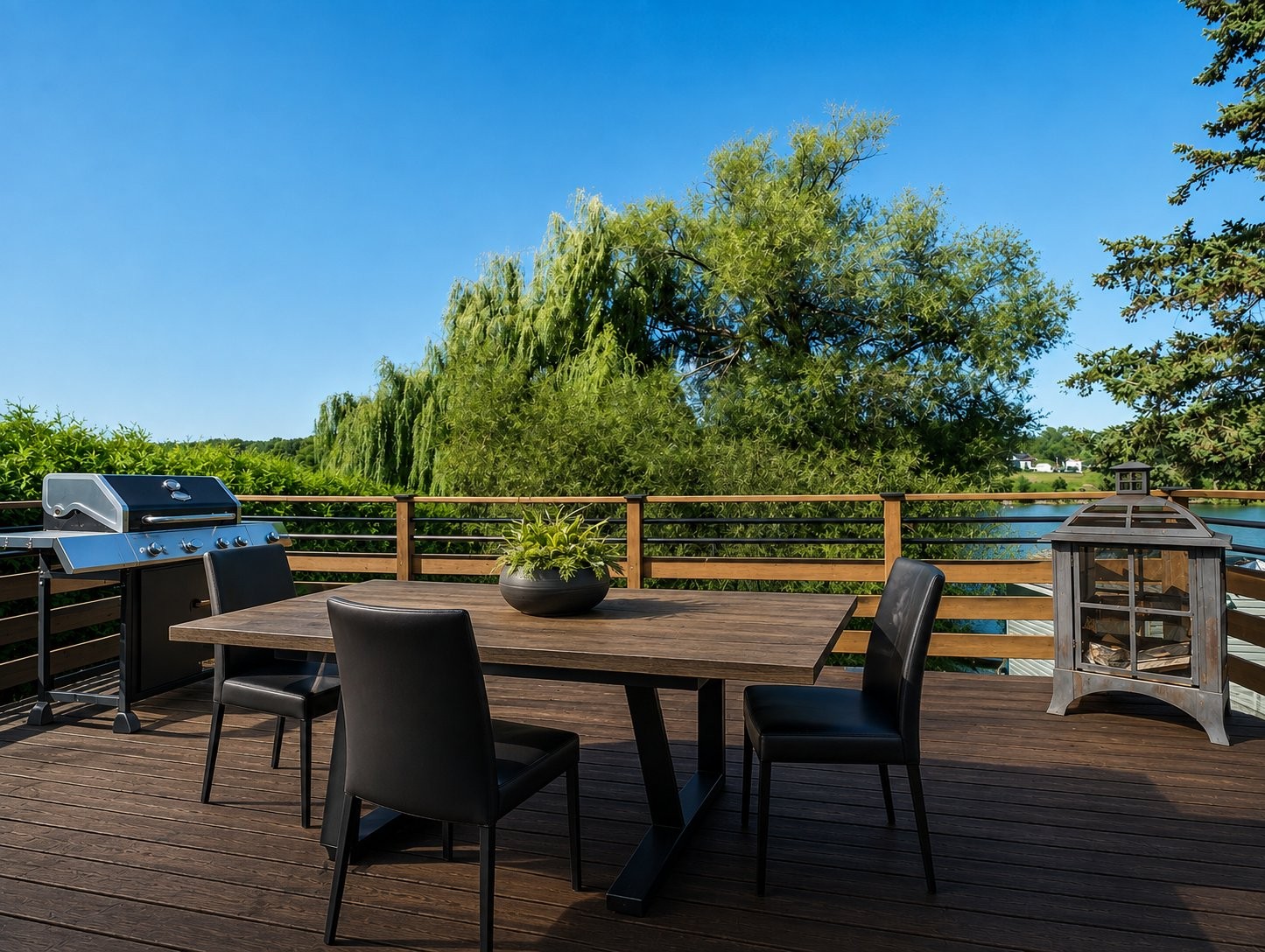 









61


Rue Alphonse

,
Sainte-Victoire-de-Sorel,




QC
J0G1T0


