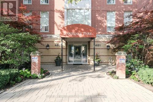 Featured Listing Photo 