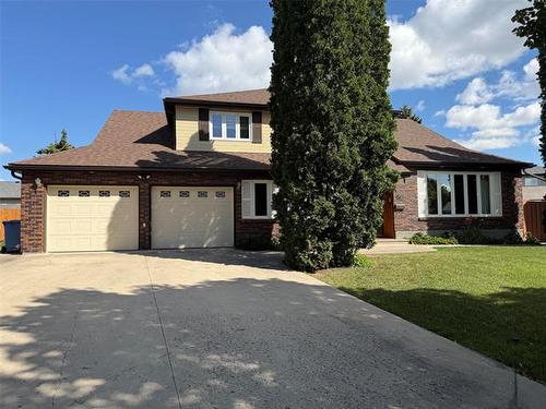 Featured Listing Photo 