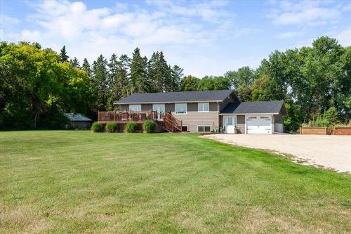 Featured Listing Photo 