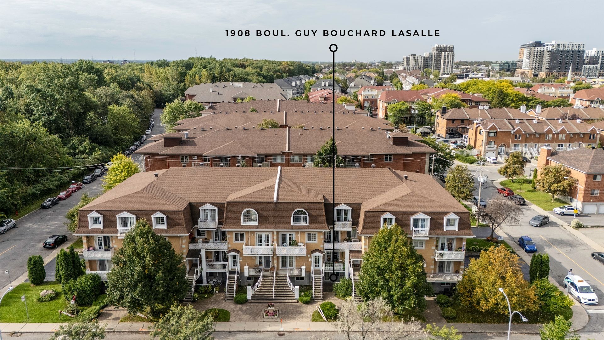 









1908


Boul. Guy-Bouchard

,
Montréal (LaSalle),




QC
H8N3C5

