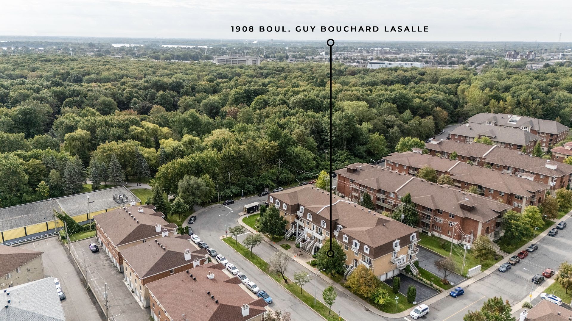 









1908


Boul. Guy-Bouchard

,
Montréal (LaSalle),




QC
H8N3C5

