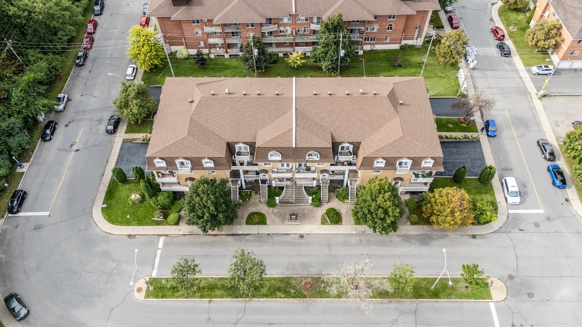 









1908


Boul. Guy-Bouchard

,
Montréal (LaSalle),




QC
H8N3C5

