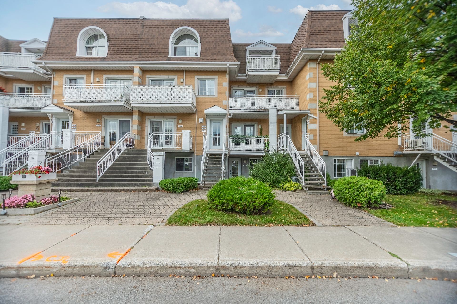 









1908


Boul. Guy-Bouchard

,
Montréal (LaSalle),




QC
H8N3C5

