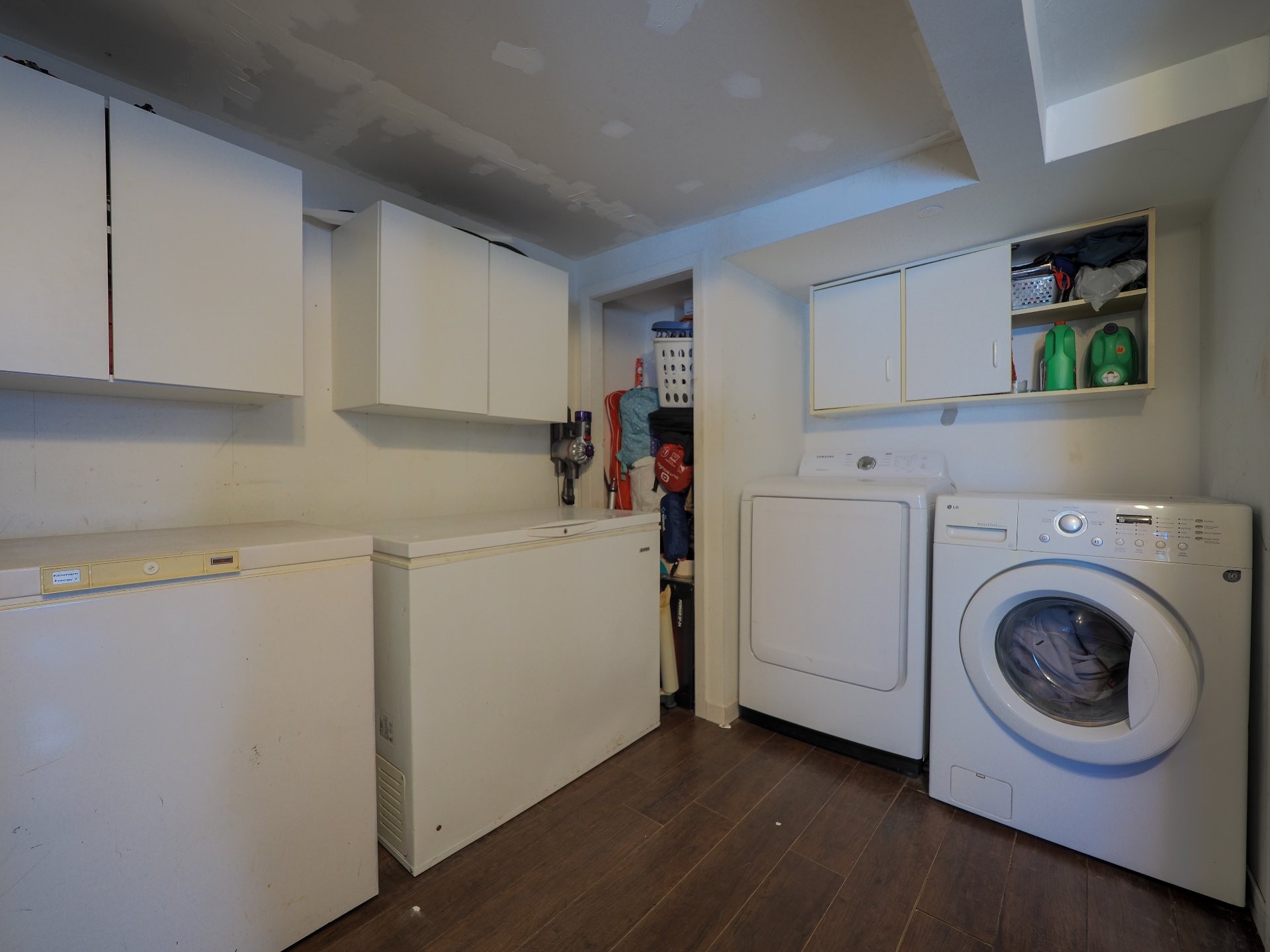 









11650


Rue Notre-Dame O.

,
Trois-Rivières,




QC
G9B6W4

