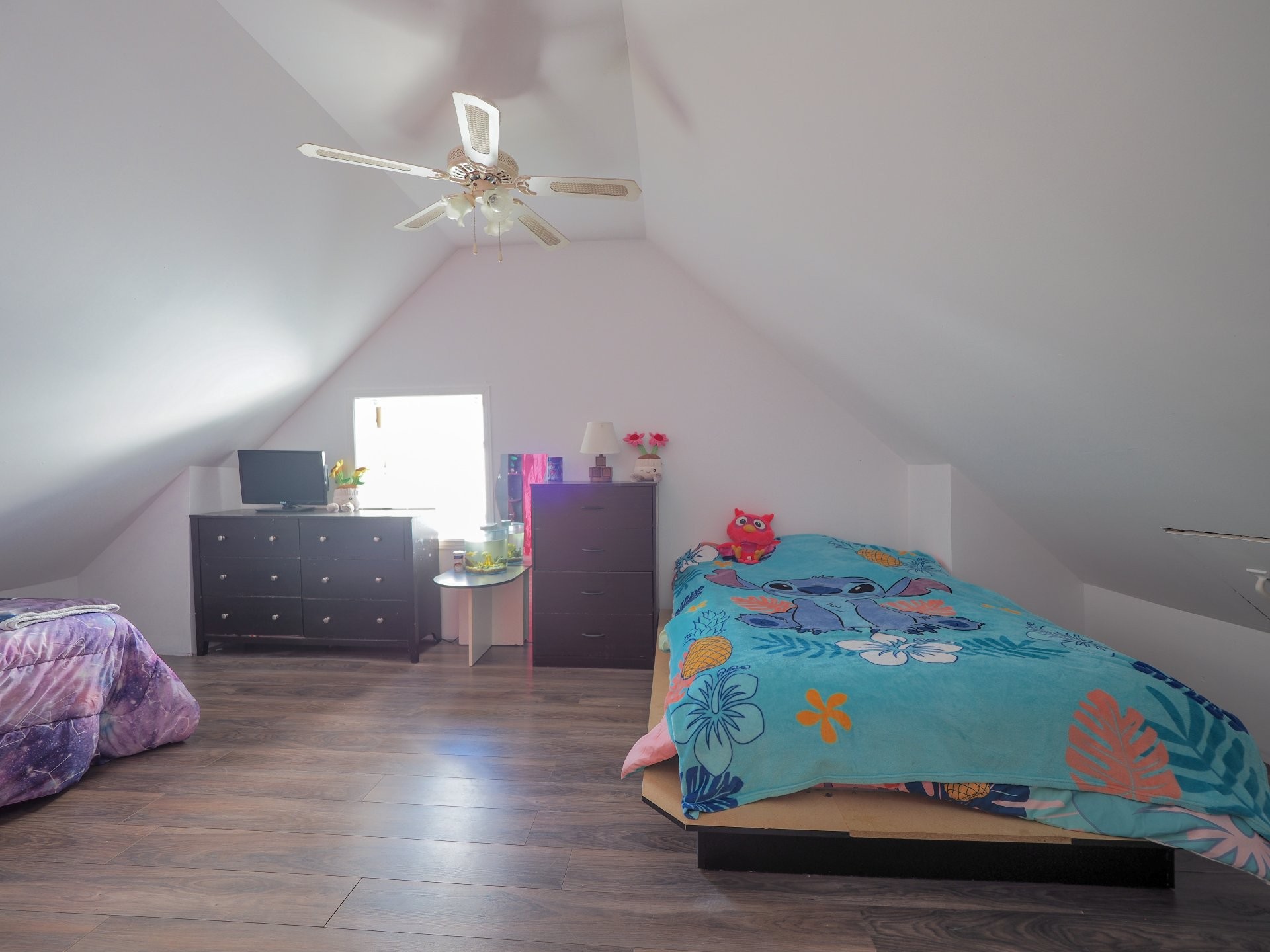 









11650


Rue Notre-Dame O.

,
Trois-Rivières,




QC
G9B6W4

