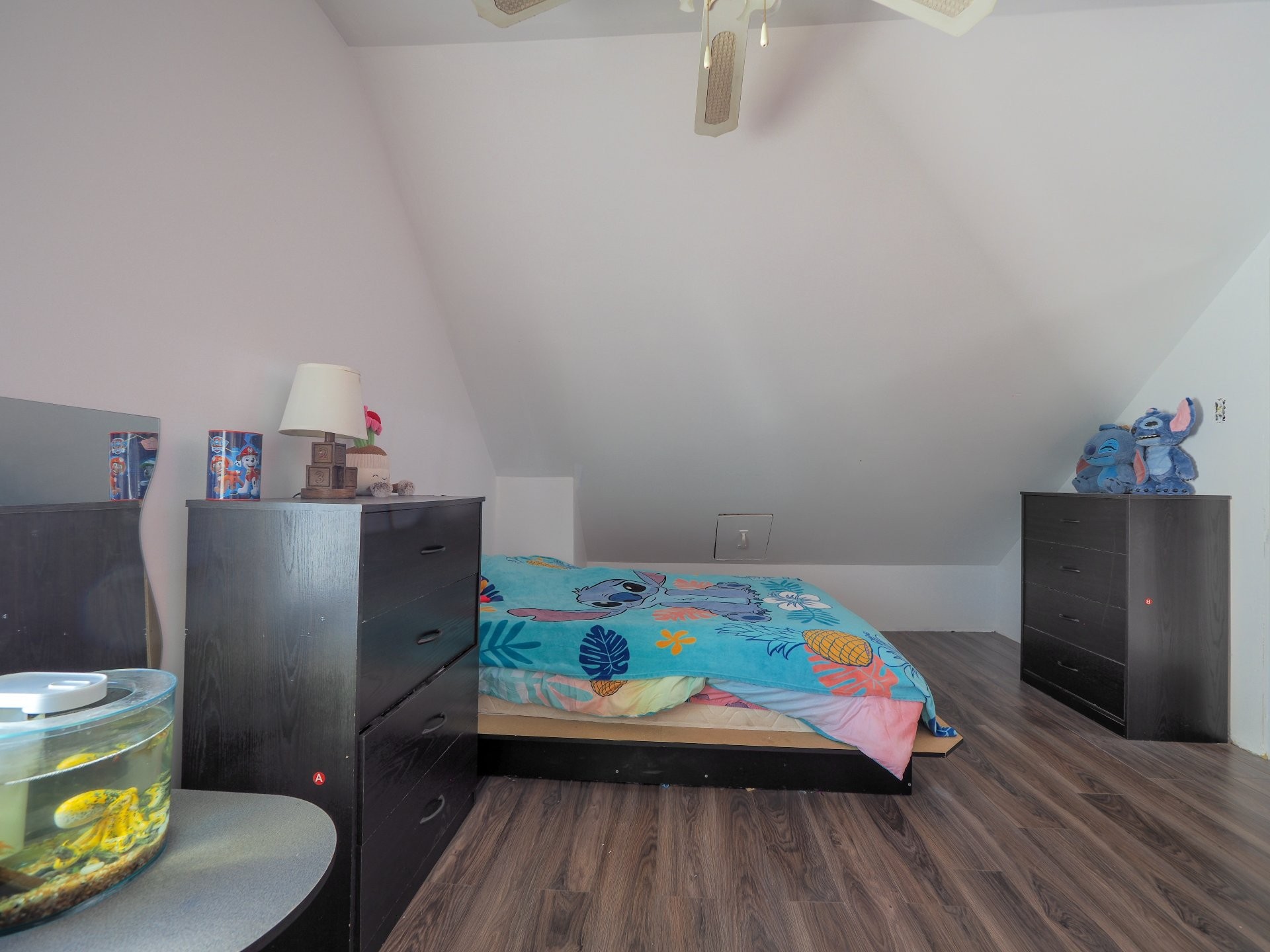









11650


Rue Notre-Dame O.

,
Trois-Rivières,




QC
G9B6W4

