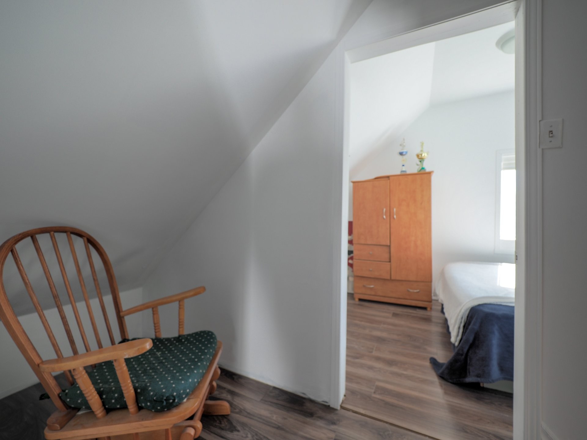 









11650


Rue Notre-Dame O.

,
Trois-Rivières,




QC
G9B6W4

