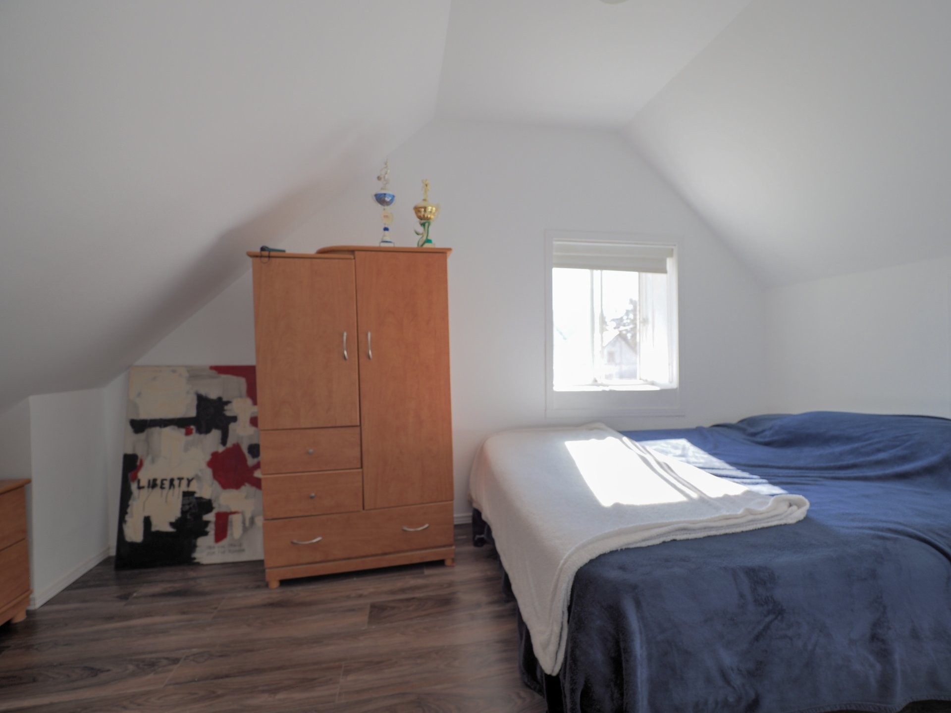 









11650


Rue Notre-Dame O.

,
Trois-Rivières,




QC
G9B6W4

