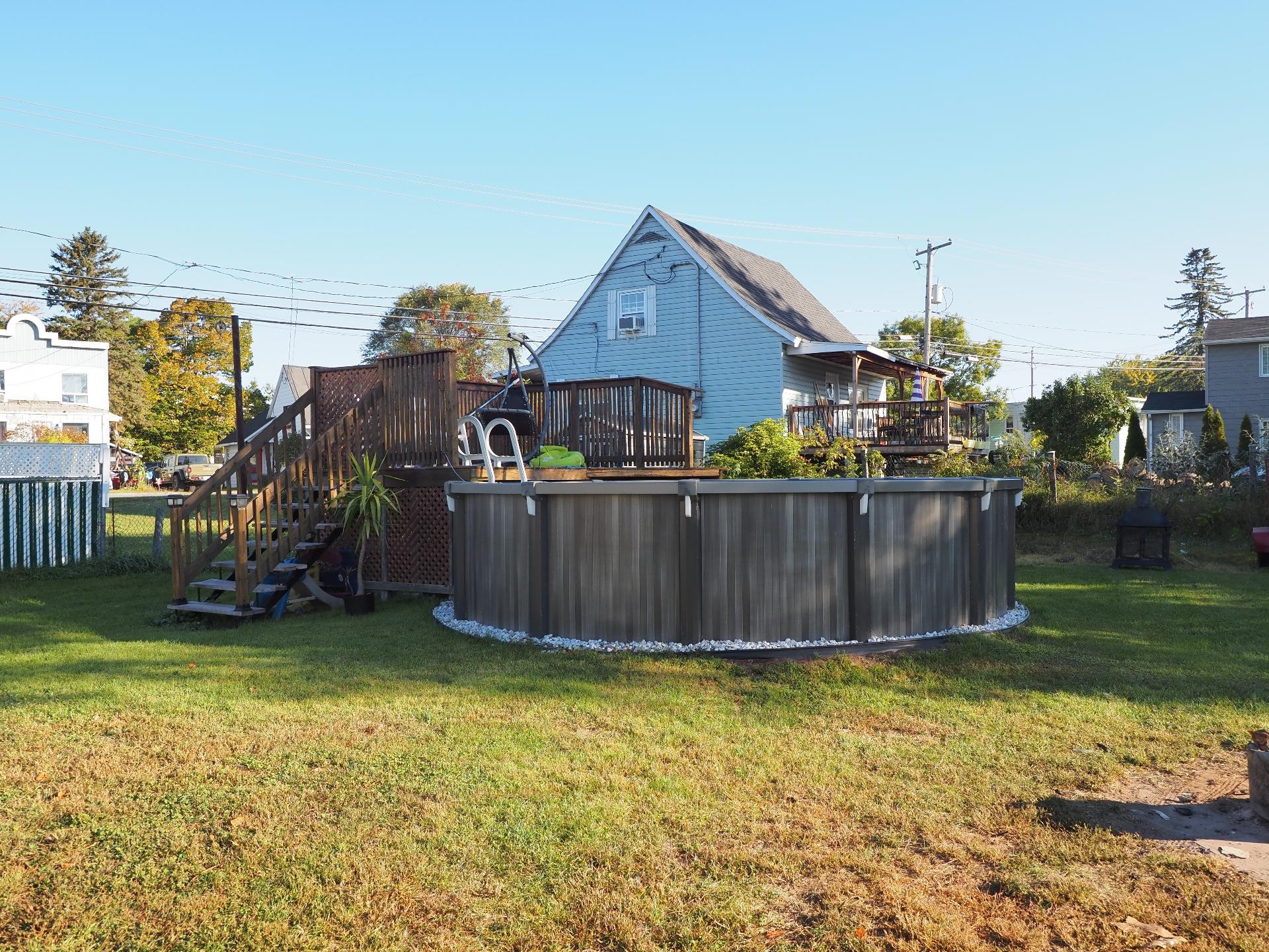 









11650


Rue Notre-Dame O.

,
Trois-Rivières,




QC
G9B6W4


