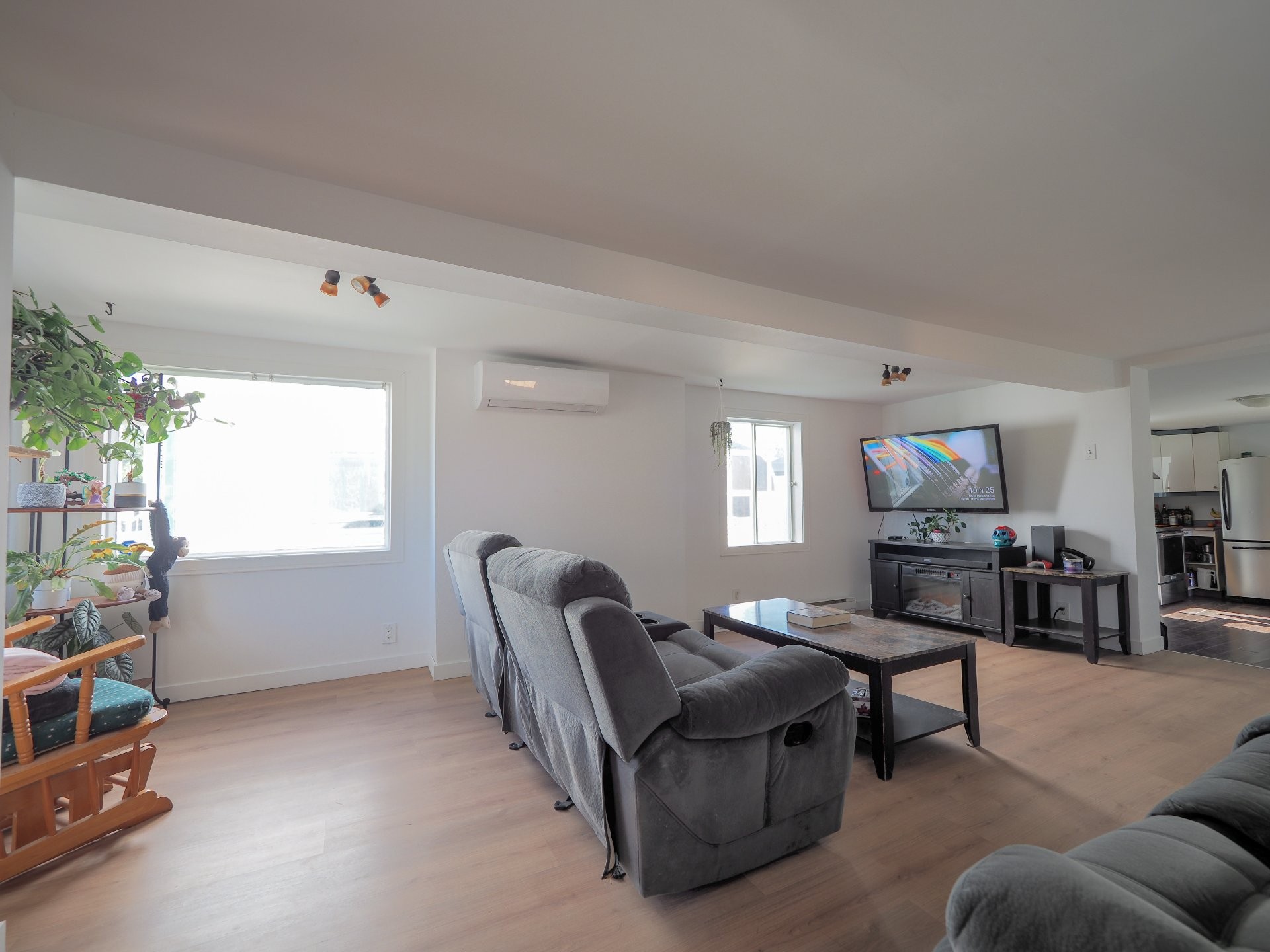 









11650


Rue Notre-Dame O.

,
Trois-Rivières,




QC
G9B6W4


