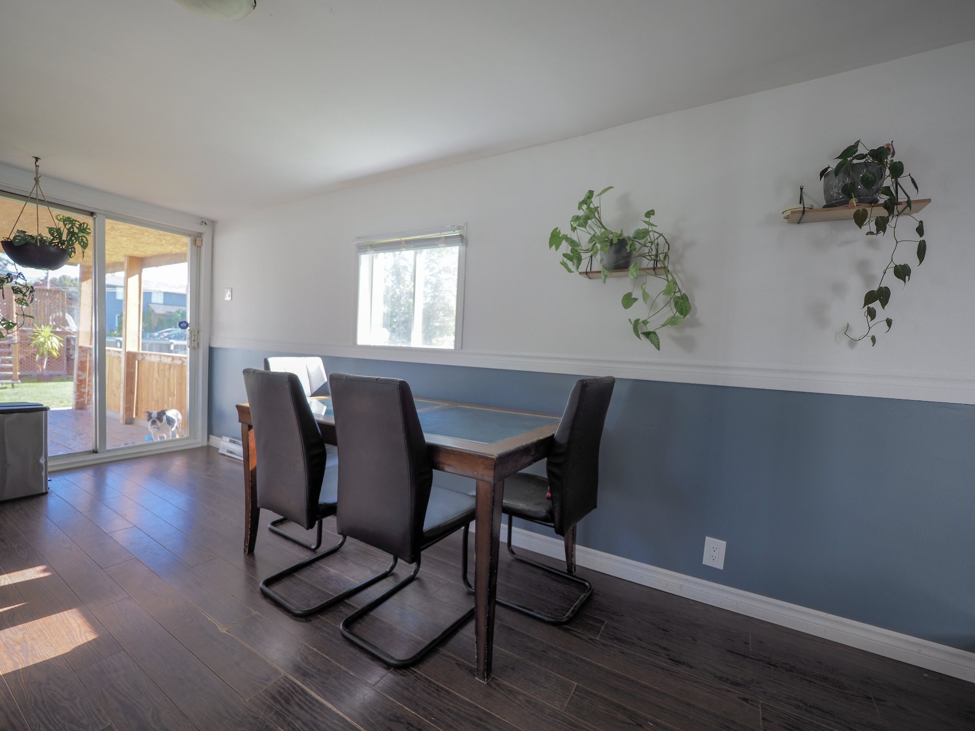 









11650


Rue Notre-Dame O.

,
Trois-Rivières,




QC
G9B6W4

