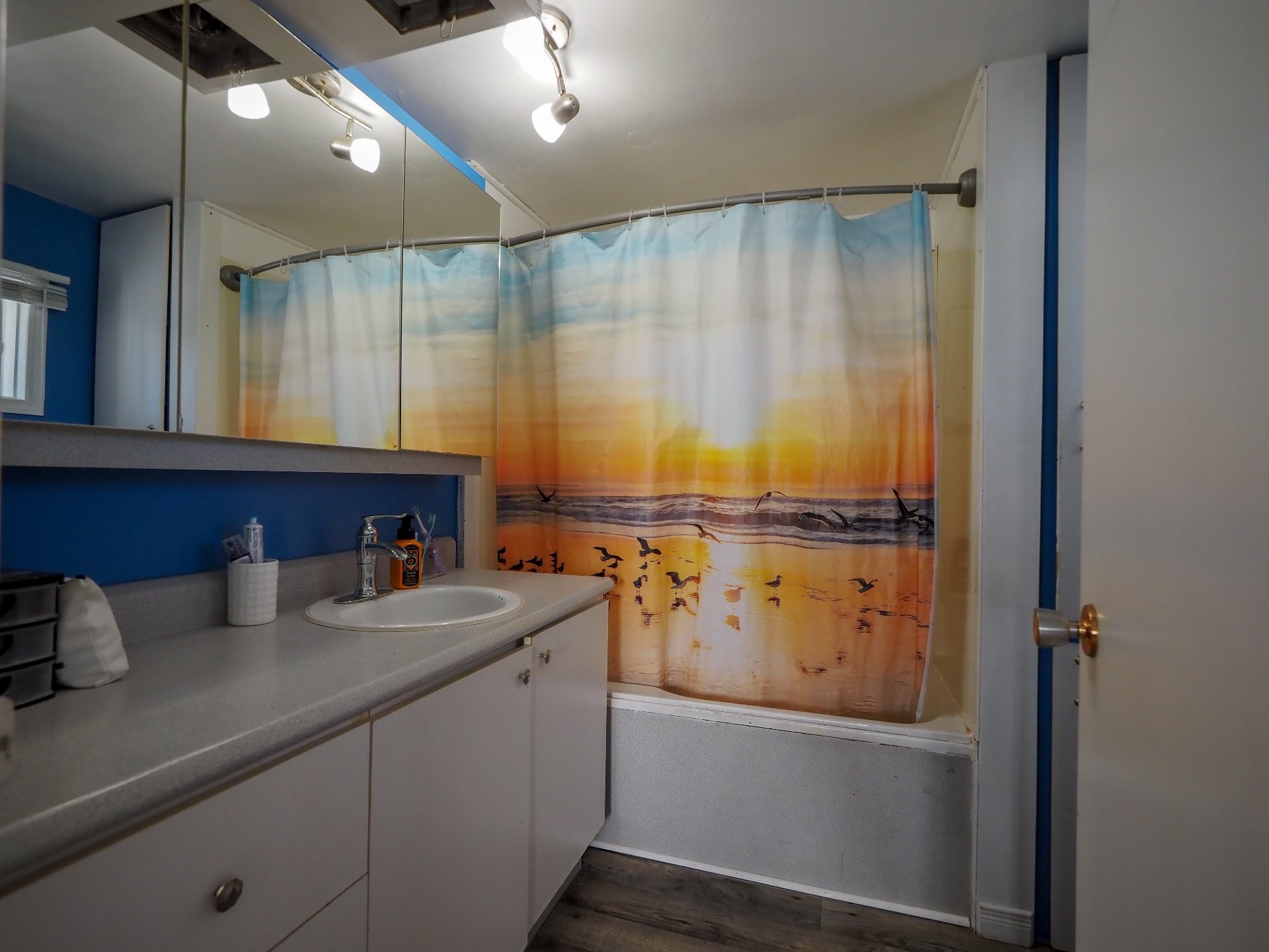 









11650


Rue Notre-Dame O.

,
Trois-Rivières,




QC
G9B6W4

