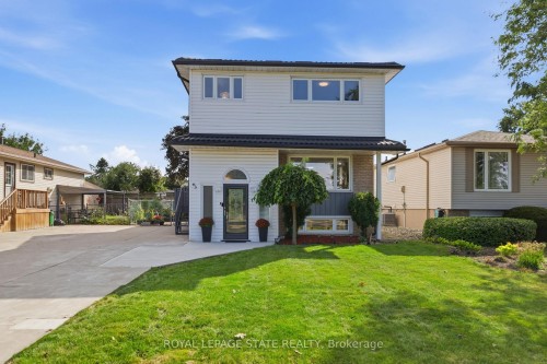 Featured Listing Photo 