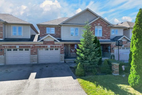 Featured Listing Photo 