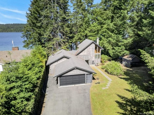 Featured Listing Photo 