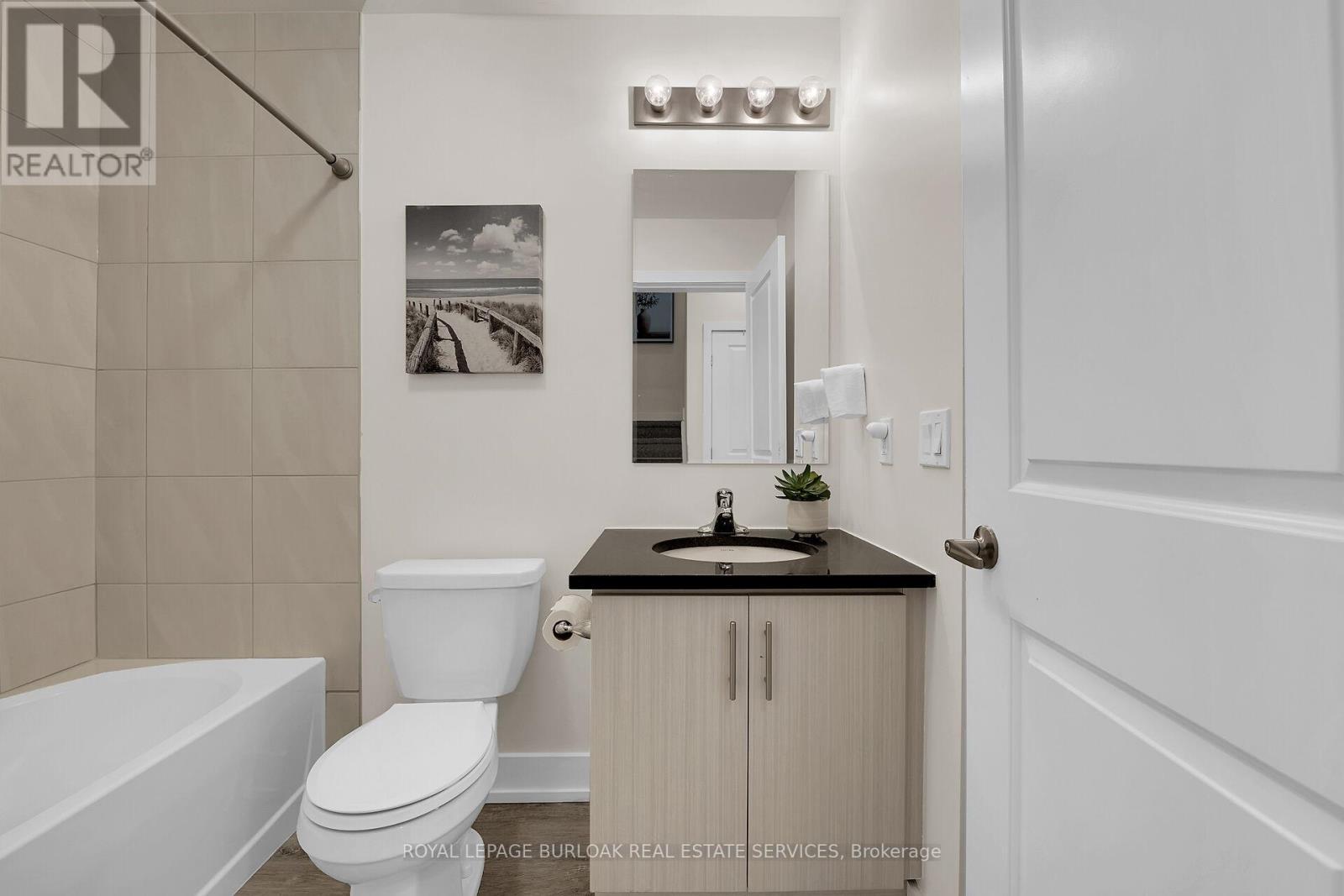 












9 - 115 SHOREVIEW PLACE

,
Hamilton,




Ontario
L8E0K4

