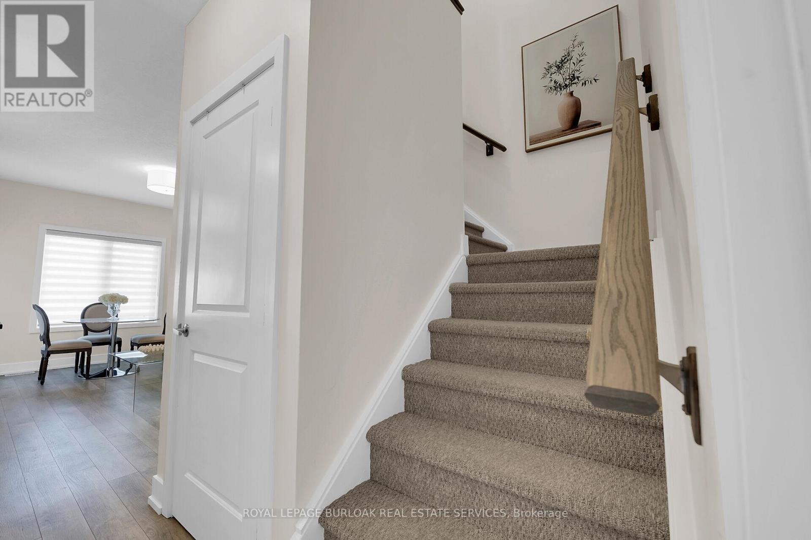 












9 - 115 SHOREVIEW PLACE

,
Hamilton,




Ontario
L8E0K4


