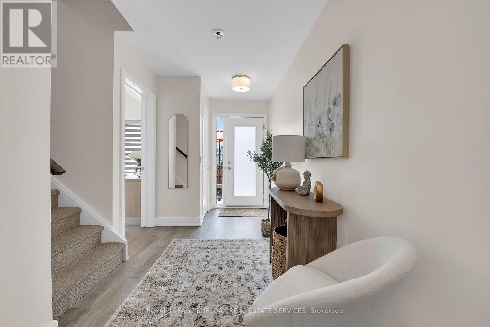 












9 - 115 SHOREVIEW PLACE

,
Hamilton,




Ontario
L8E0K4

