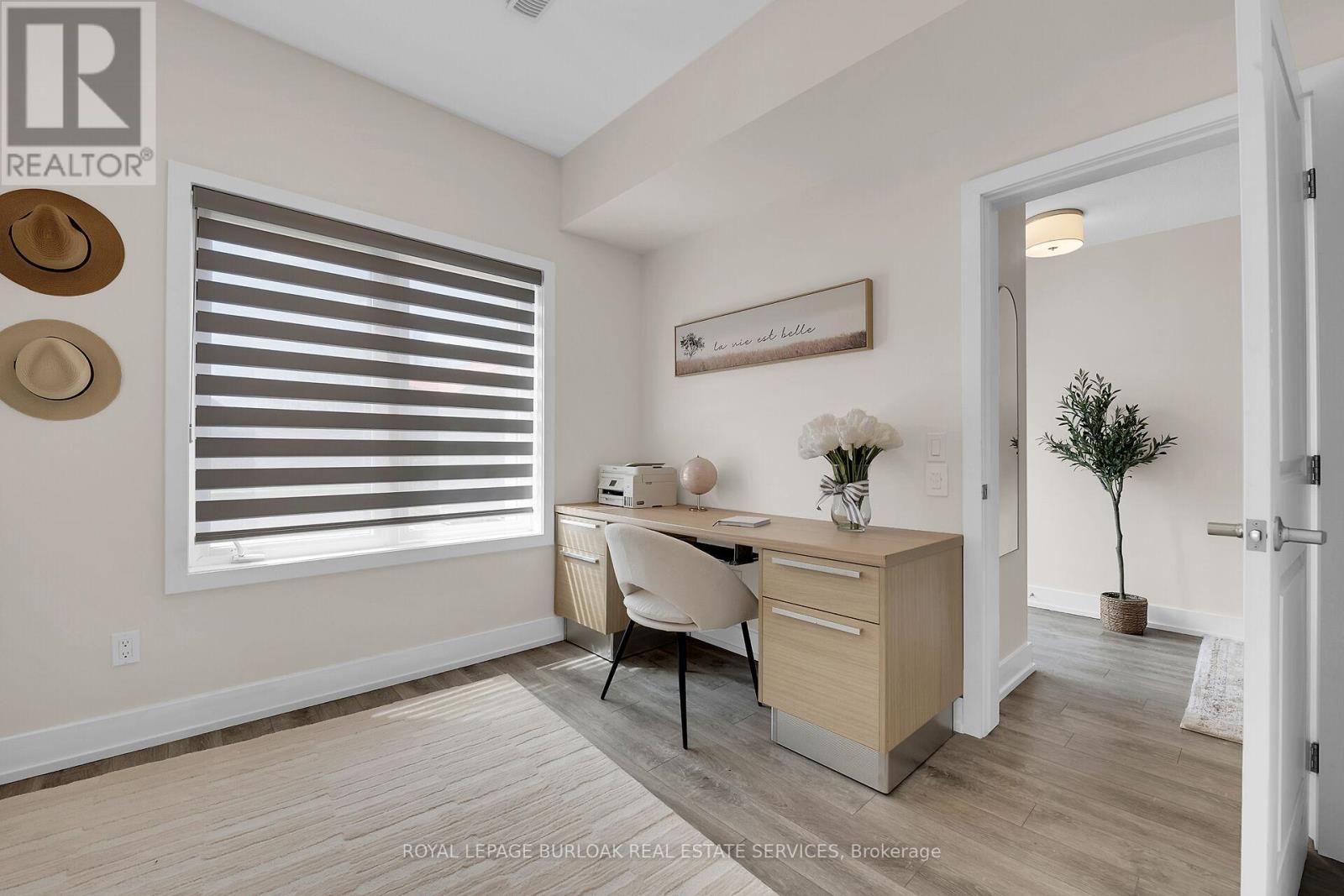 












9 - 115 SHOREVIEW PLACE

,
Hamilton,




Ontario
L8E0K4

