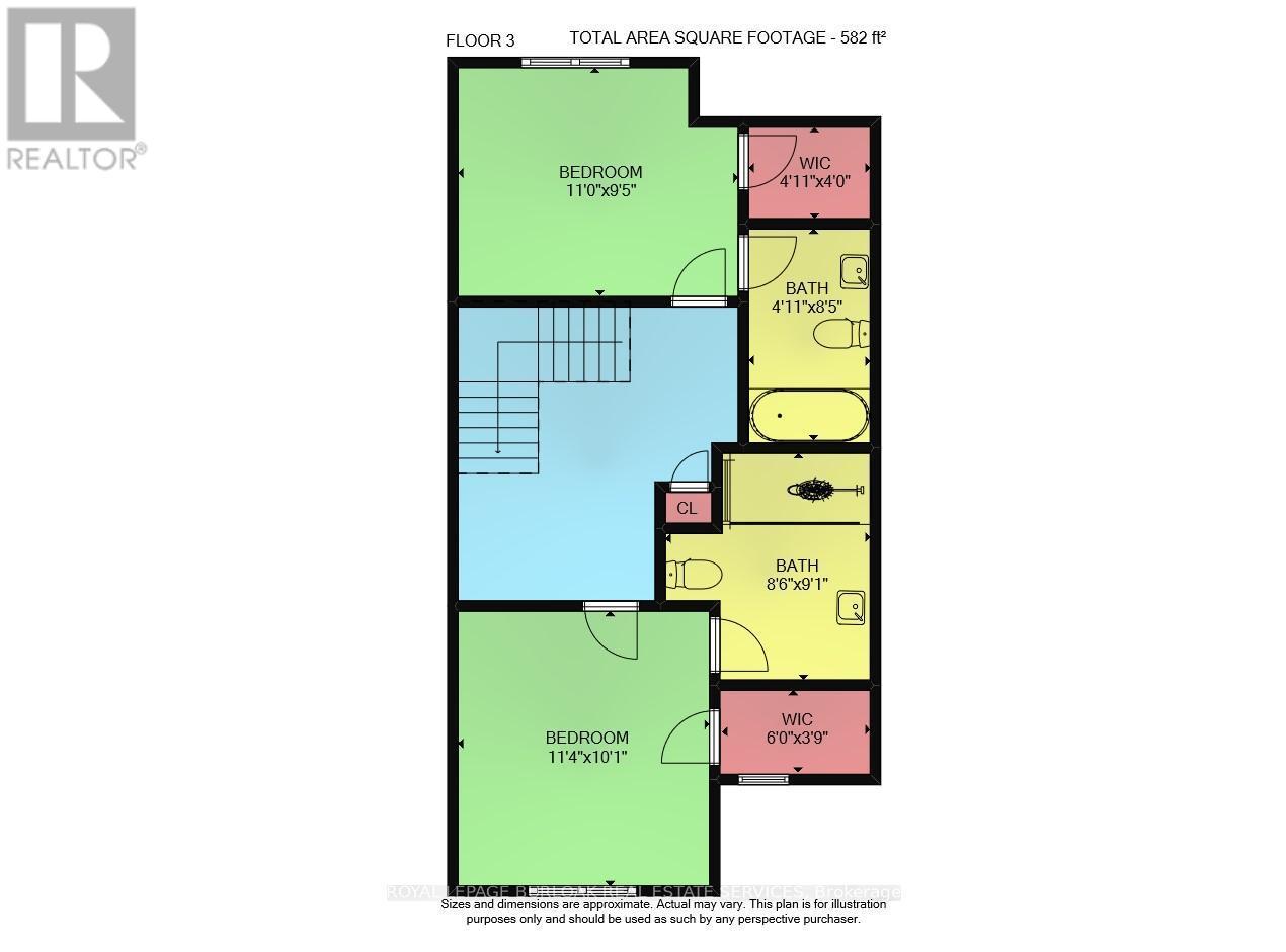 












9 - 115 SHOREVIEW PLACE

,
Hamilton,




Ontario
L8E0K4

