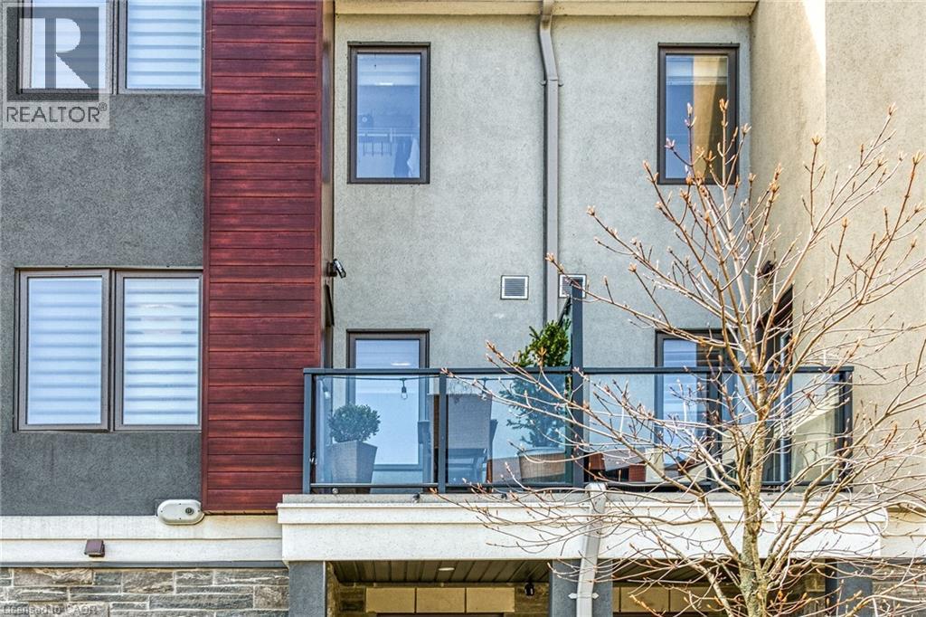 












115 SHOREVIEW Place Unit# 9

,
Stoney Creek,




Ontario
L8E0K4

