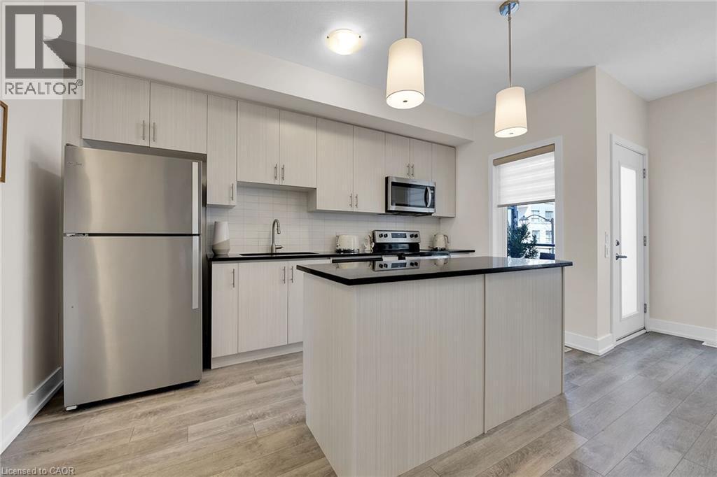












115 SHOREVIEW Place Unit# 9

,
Stoney Creek,




Ontario
L8E0K4

