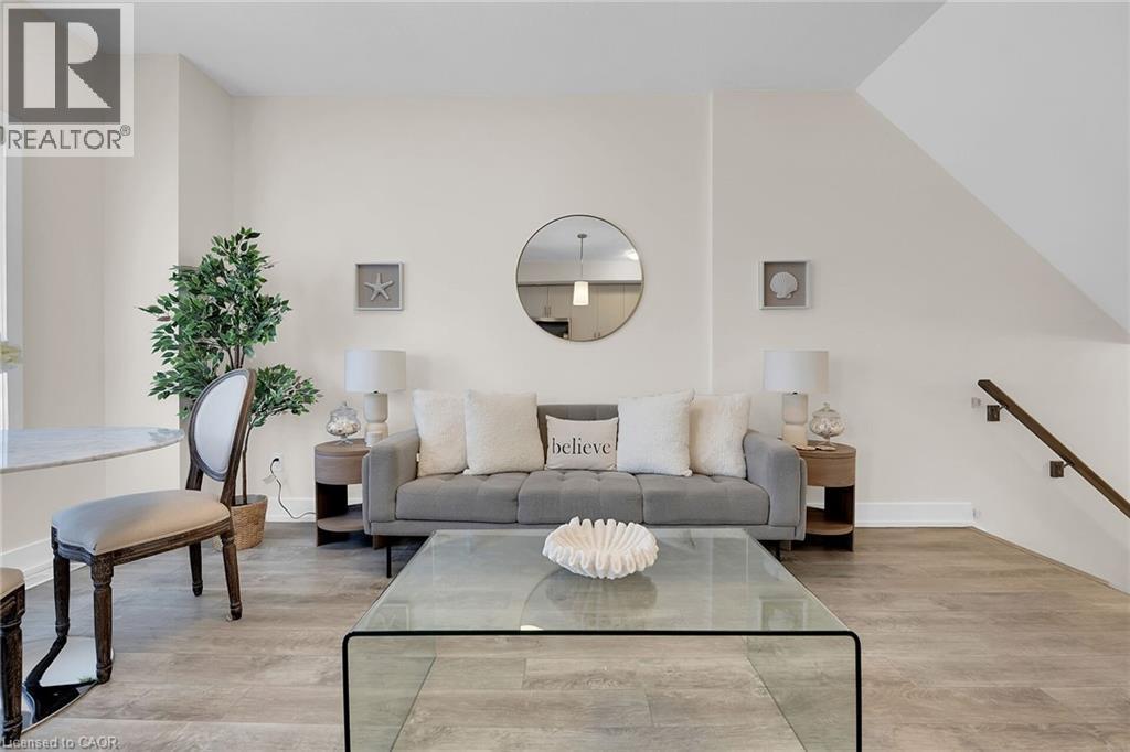 












115 SHOREVIEW Place Unit# 9

,
Stoney Creek,




Ontario
L8E0K4

